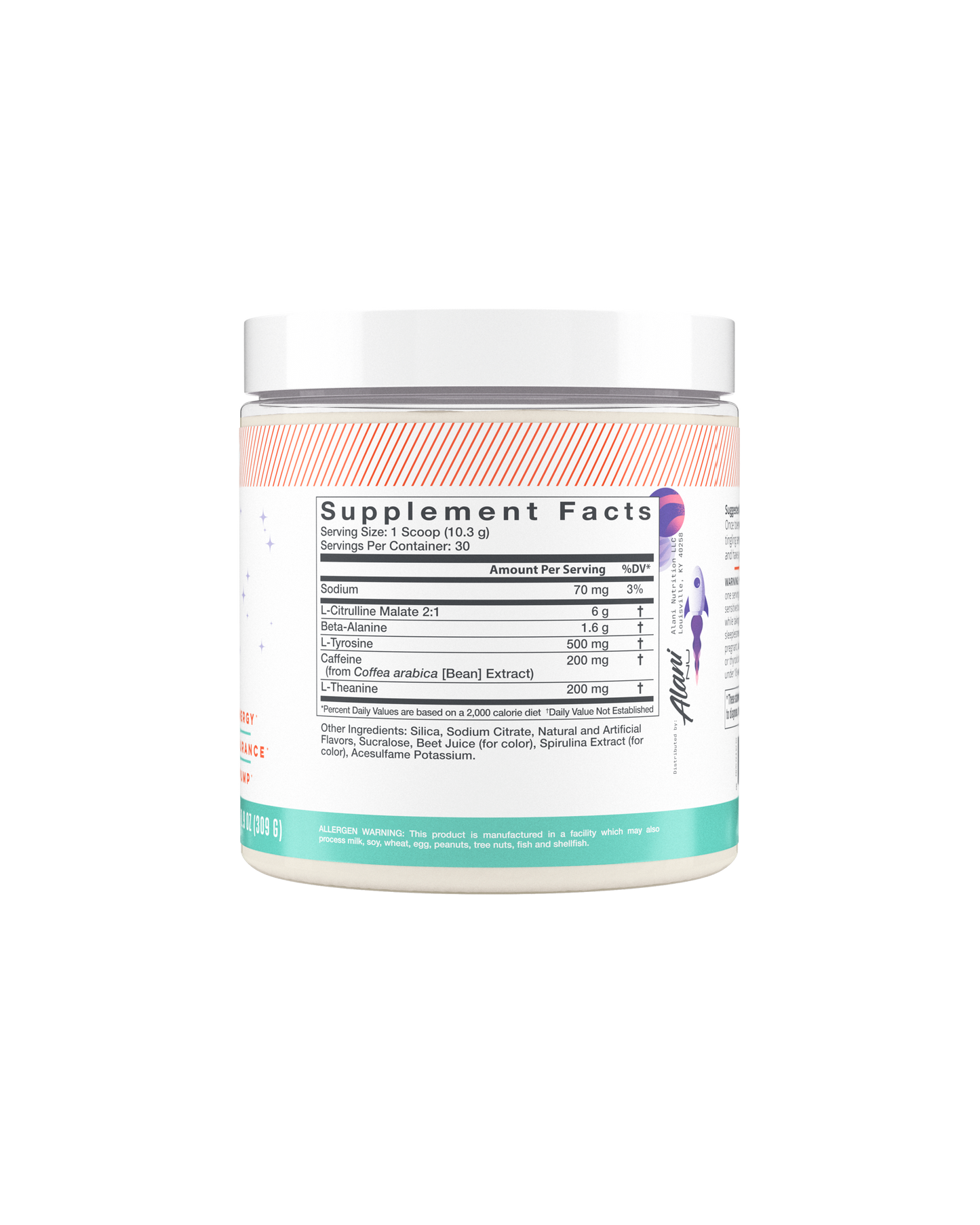 pre-workout-galaxy-lemonade-30-servings-f0 Old_AN_Preworkout_GalaxyLemonade_0003.png