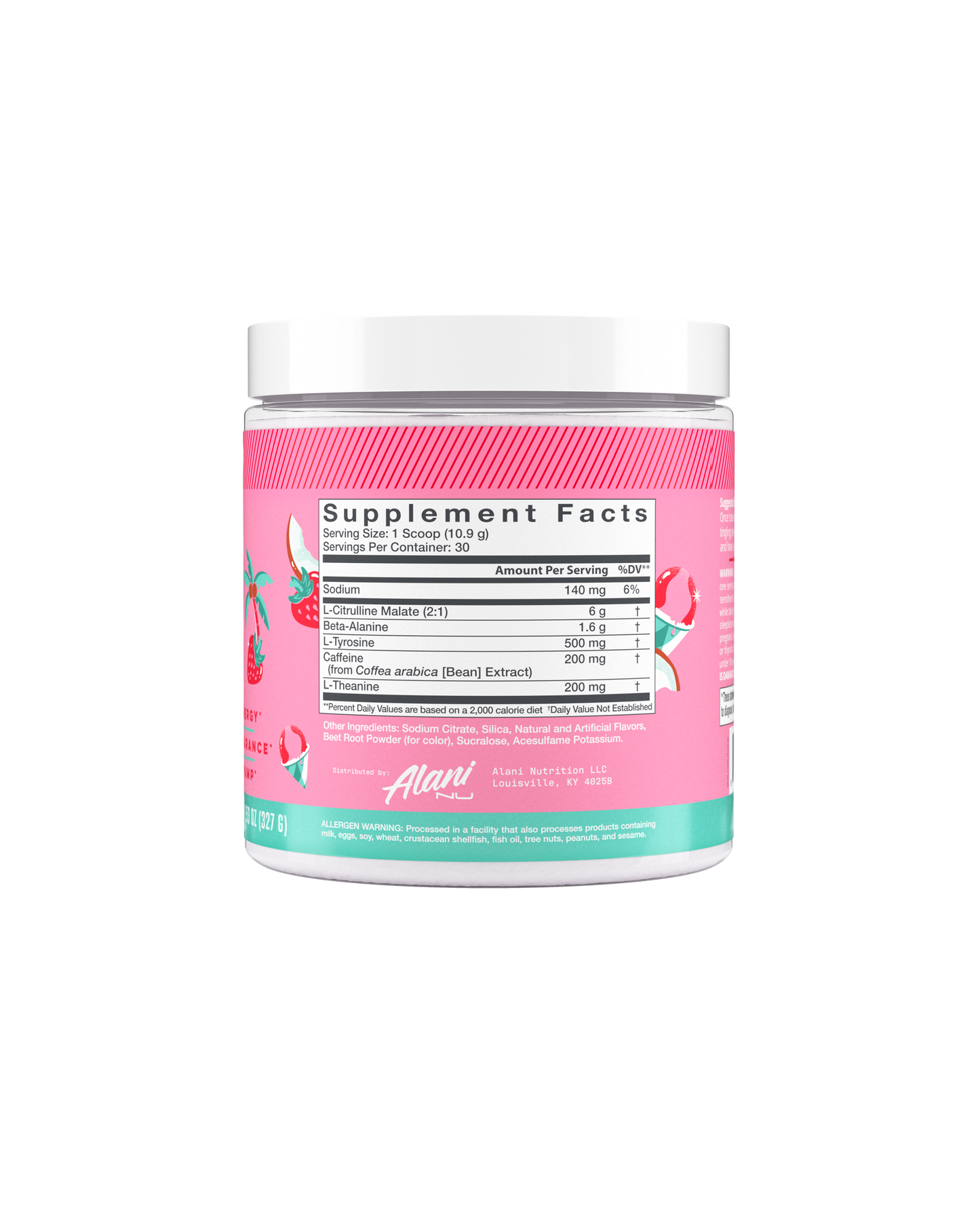 pre-workout-hawaiian-shaved-ice-30-servings-e9 Old_AN_pre-workout_30serve_HSI_0001_920bbe31-bc59-4c8e-884a-a4ea2a56dd98.png