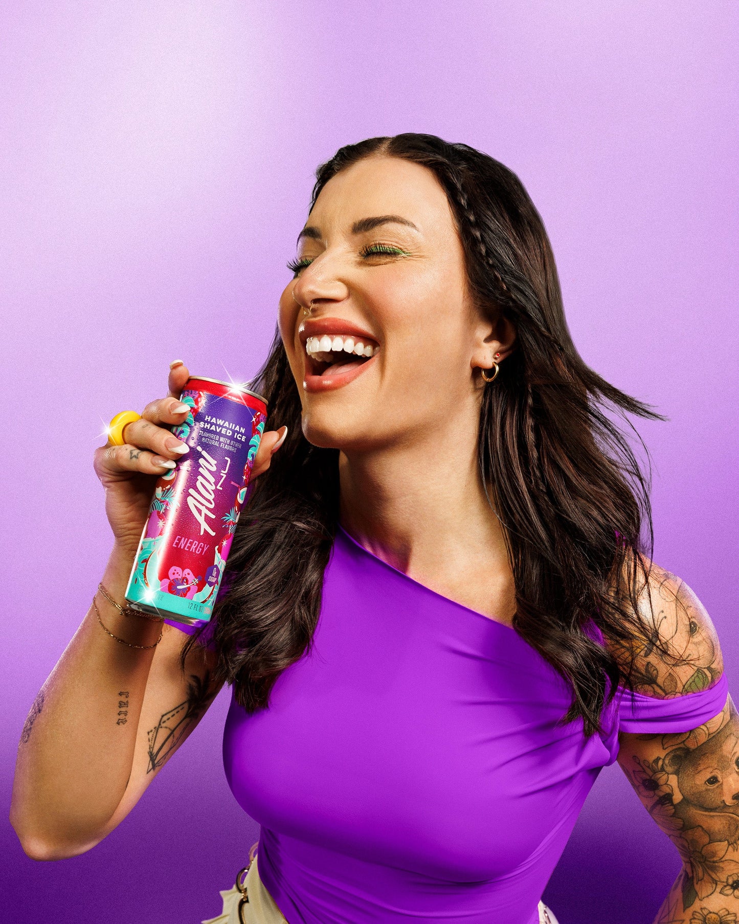 energy-drink-hawaiian-shaved-ice-12-pack-p7 Stretch_AN-Website-12oz-PDP-HSI-05_V1.jpg