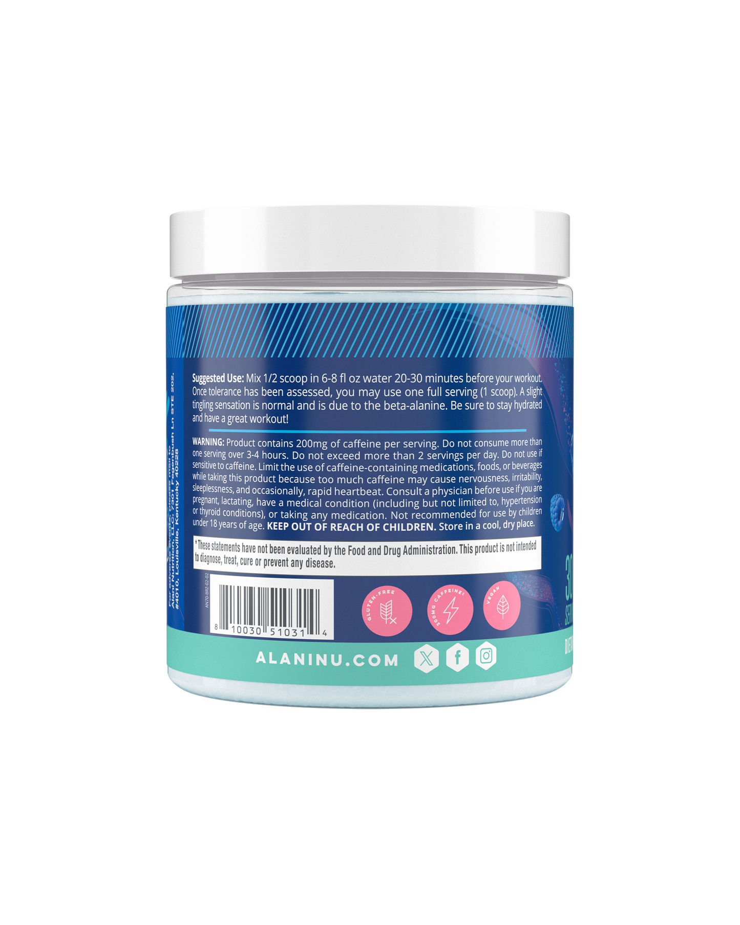 pre-workout-breezeberry-30-servings-d8 Stretch_AN-Website-30serv-PWO-PDP-BRZ-03_V2.png