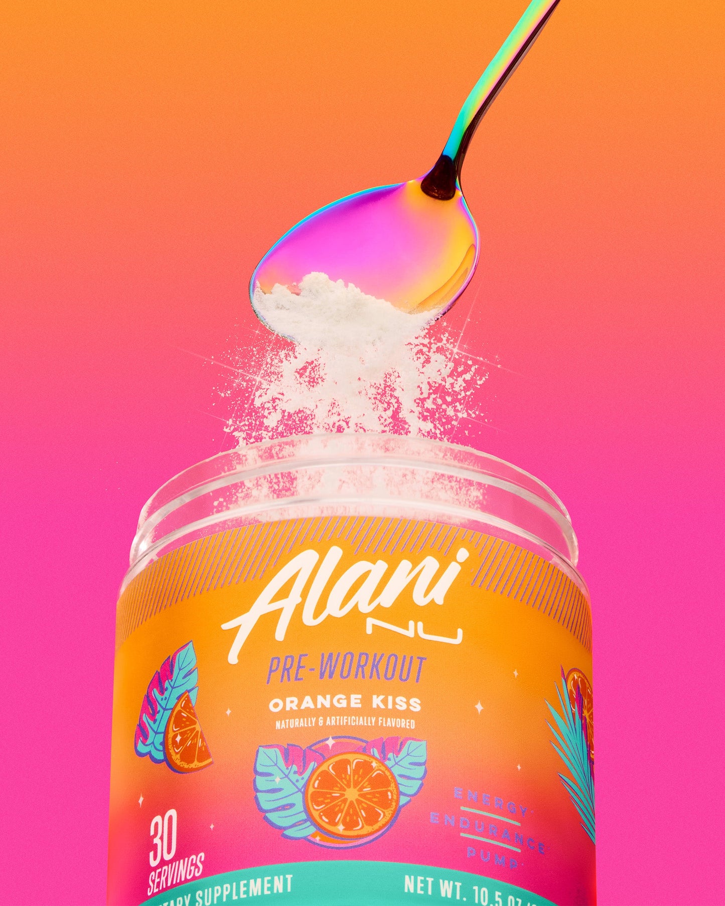 pre-workout-orange-kiss-30-servings-f6 Stretch_AN-Website-30serv-PWO-PDP-ORK-05_V1.jpg Stretch_AN-Website-30serv-PWO-PDP-ORK-05_V1_8dc218654692.jpg