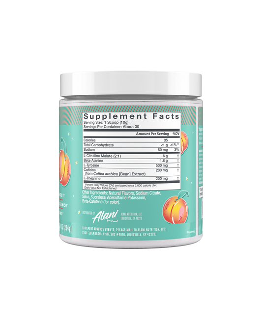 pre-workout-juicy-peach-30-servings-b2 Stretch_AN-Website-30serv-PWO-PDP-PCH-02_V2.png