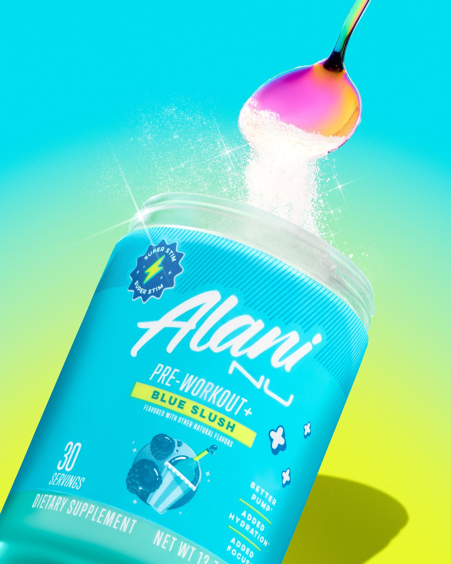 pre-workout-blue-slush-30-servings-q9 Stretch_AN-Website-30serv-PWOplus-PDP-BSL-05_V1.jpg