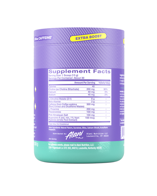 pre-workout-frozen-lemonade-30-servings-z5 Stretch_AN-Website-30serv-PWOplus-PDP-FZL-02_V1.png