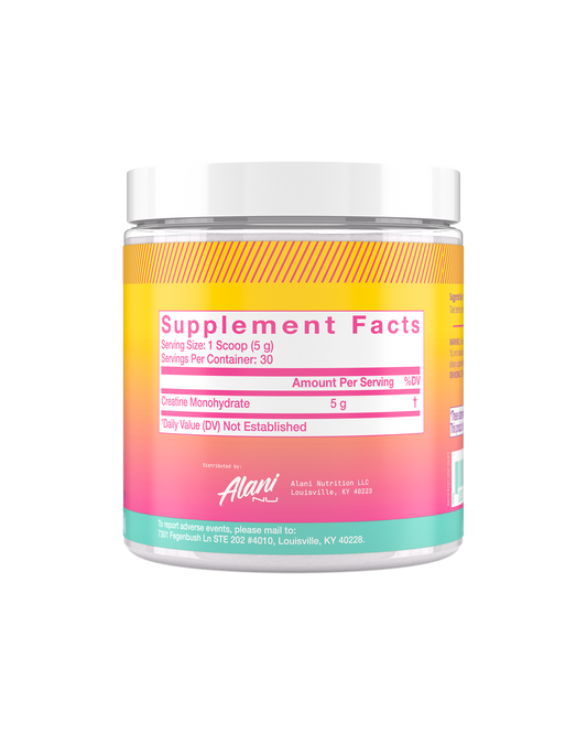 creatine-30-servings-v8 Stretch_AN-Website-PDP-Creatine-02_V1.png