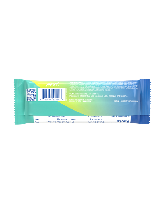 protein-bar-caramel-crunch-12-pack-f3 Stretch_AN-Website-PDP-ProteinBars-CMC-02_V1.png