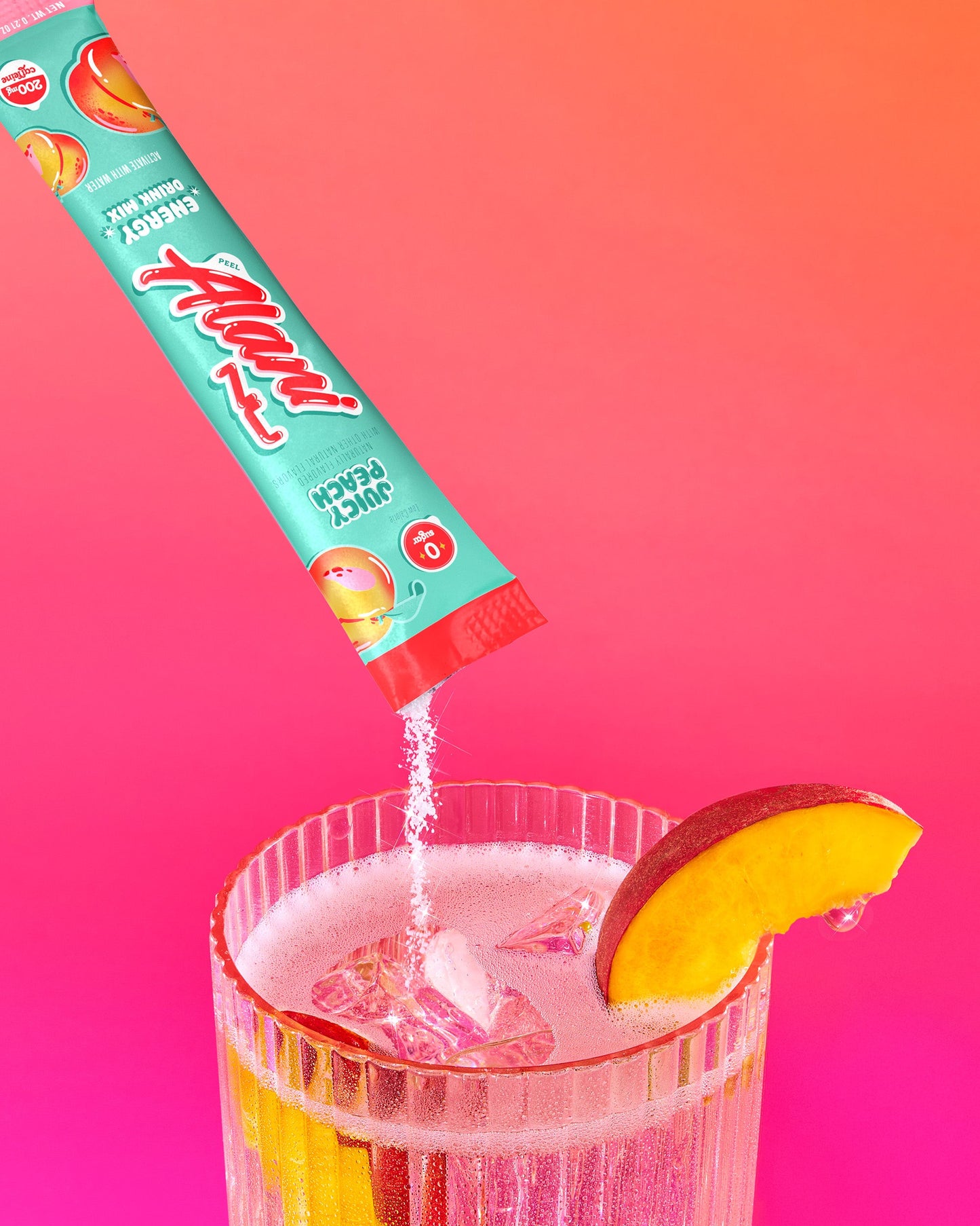 energy-sticks-juicy-peach-10-pack-s8 Stretch_AN-Website-PDP-Sticks-PCH-05.jpg