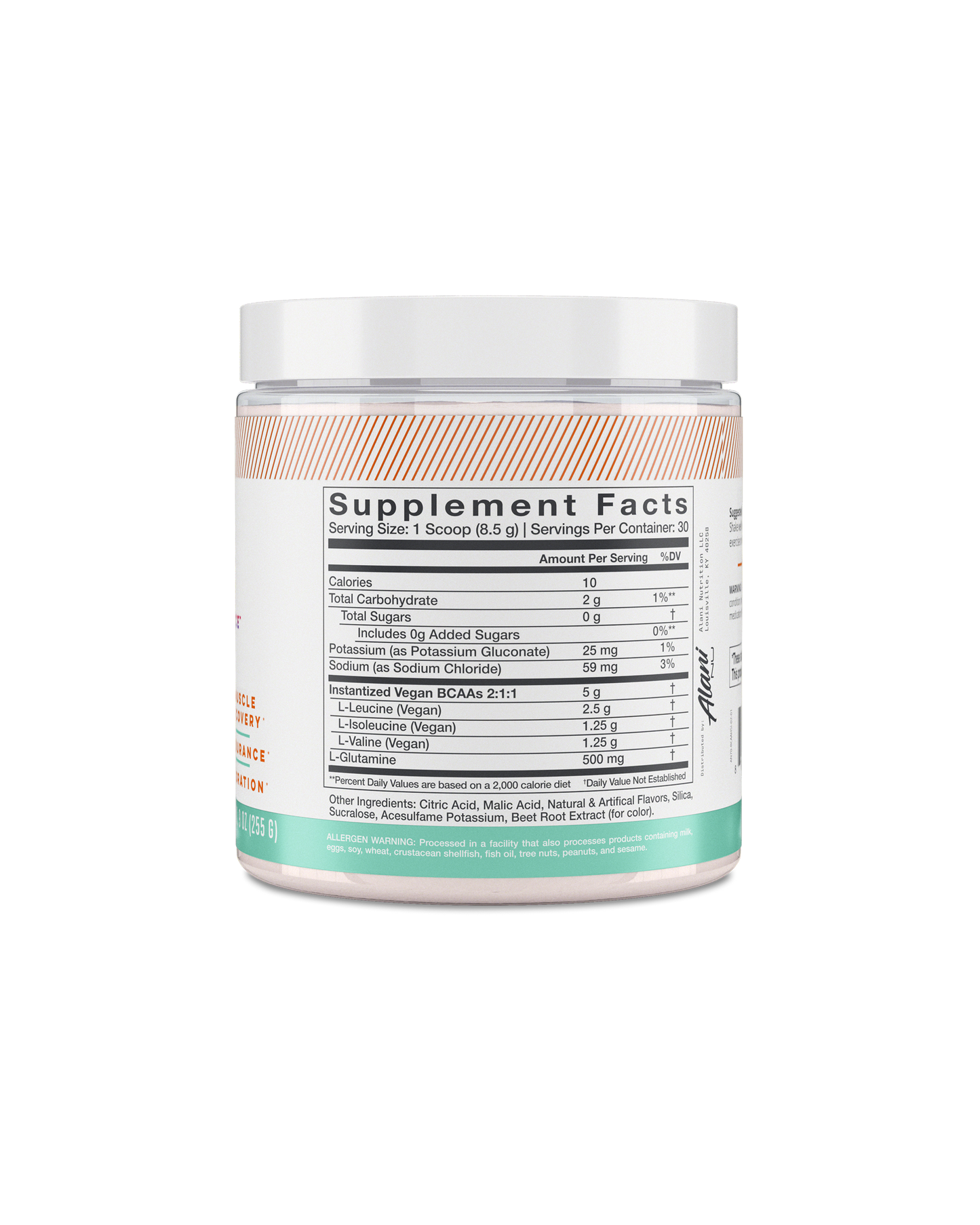 bcaa-hawaiian-shaved-ice-30-servings-a8 old_BCAA_HawaiianShavedIce_30serve_00002_web.png