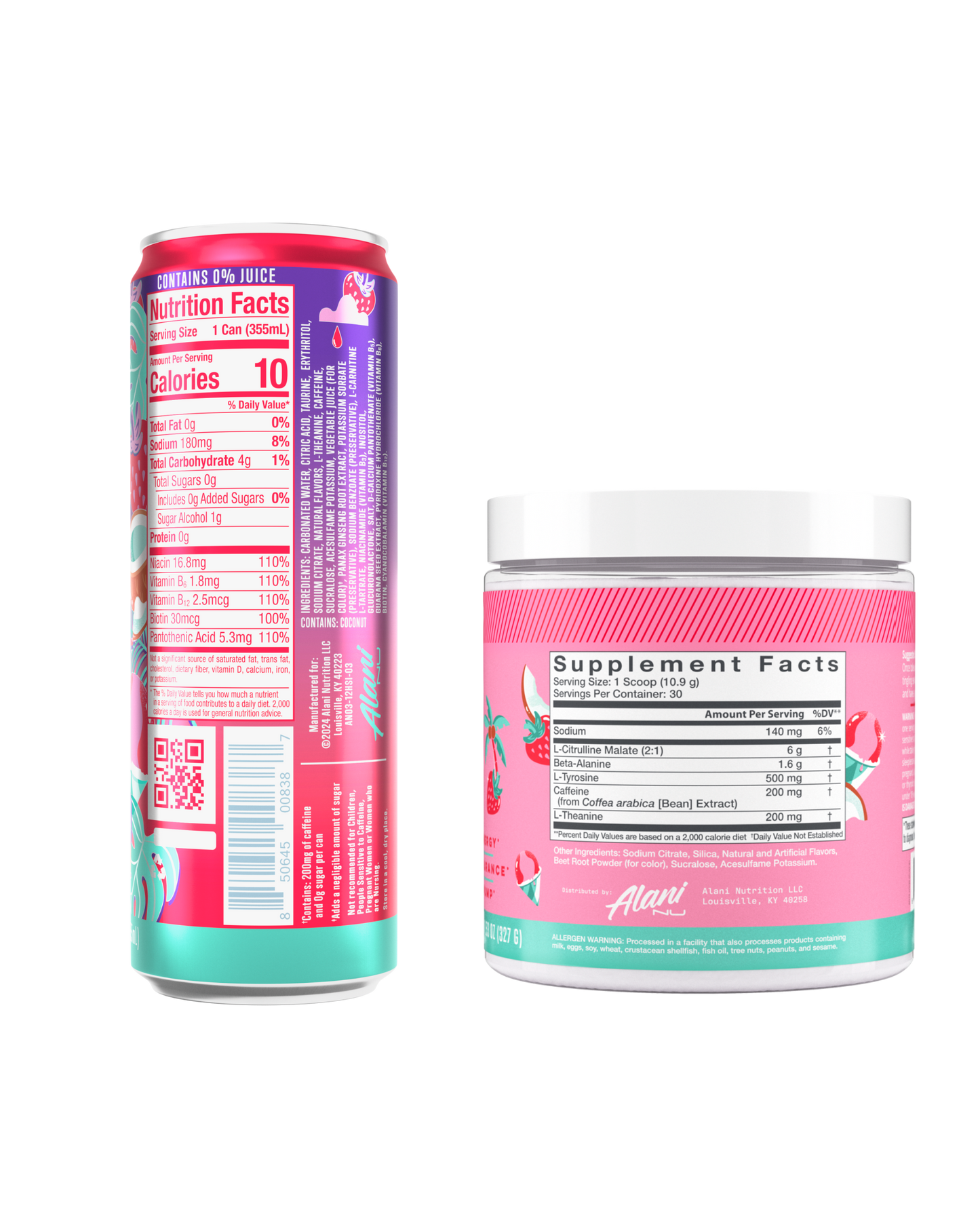 energy-drink-and-pre-workout-hawaiian-shaved-ice-12-pack-energy-drink-and-30-serving-pre-workout-r4 old_HSI_Bundle_-_Energy___PWO_-_Back_V2_1.png