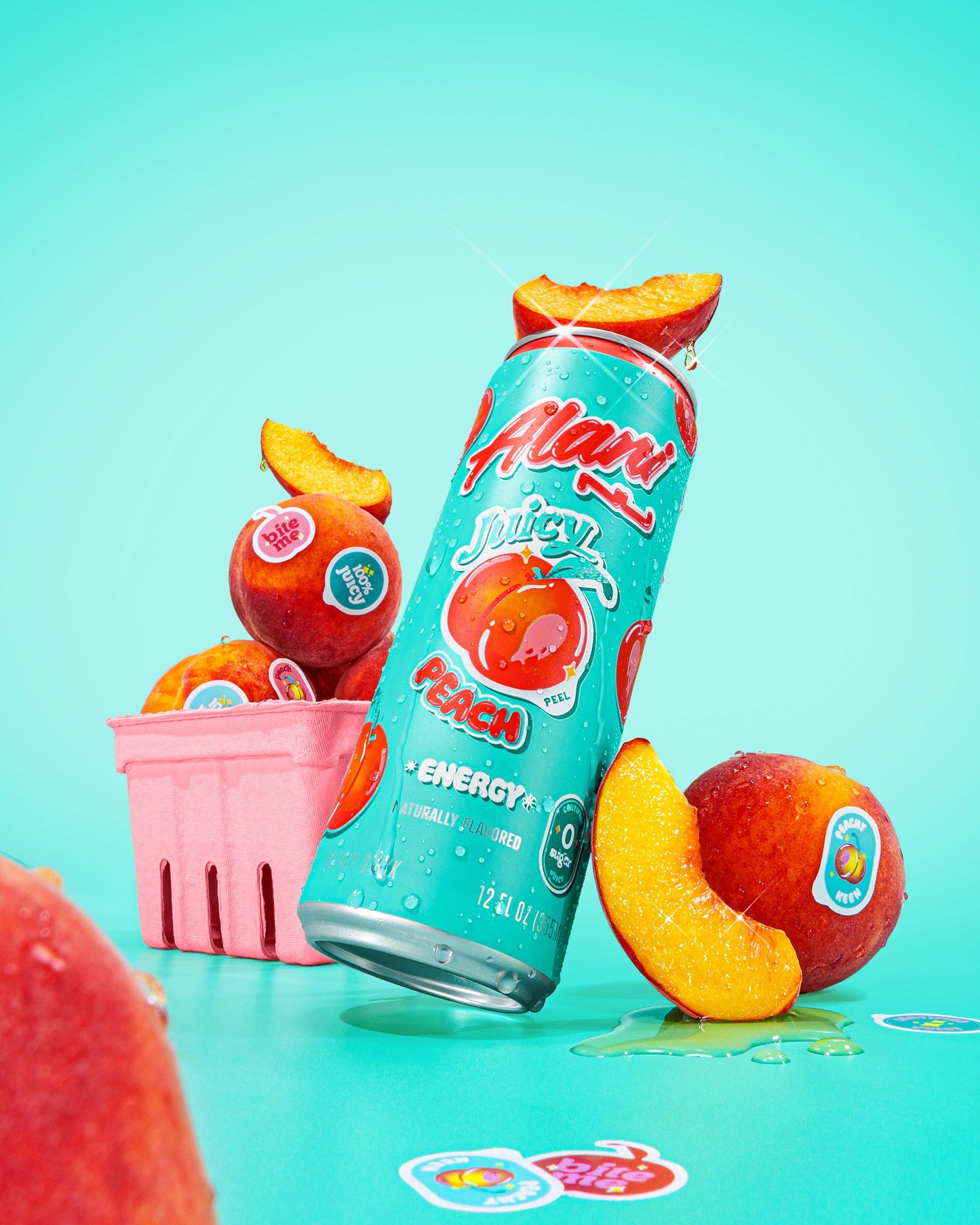 energy-drink-juicy-peach-12-pack-c7 stretch_AN-Website-12oz-PDP-PCH-04_v1.jpg stretch_AN-Website-12oz-PDP-PCH-04_v1_9cb4aaa228cc.jpg