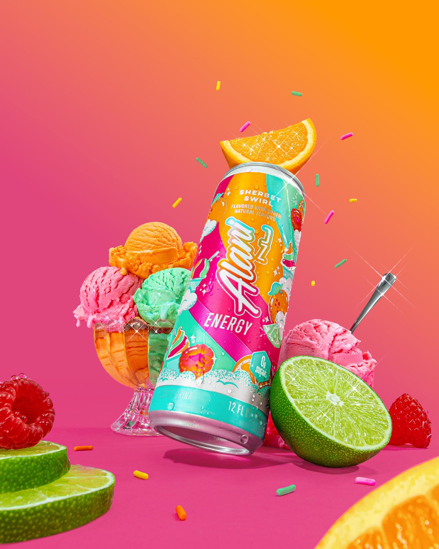 energy-drink-sherbet-swirl-12-pack-d2 stretch_AN-Website-12oz-PDP-SBS-04_V1.jpg stretch_AN-Website-12oz-PDP-SBS-04_V1_f221ce590f74.jpg
