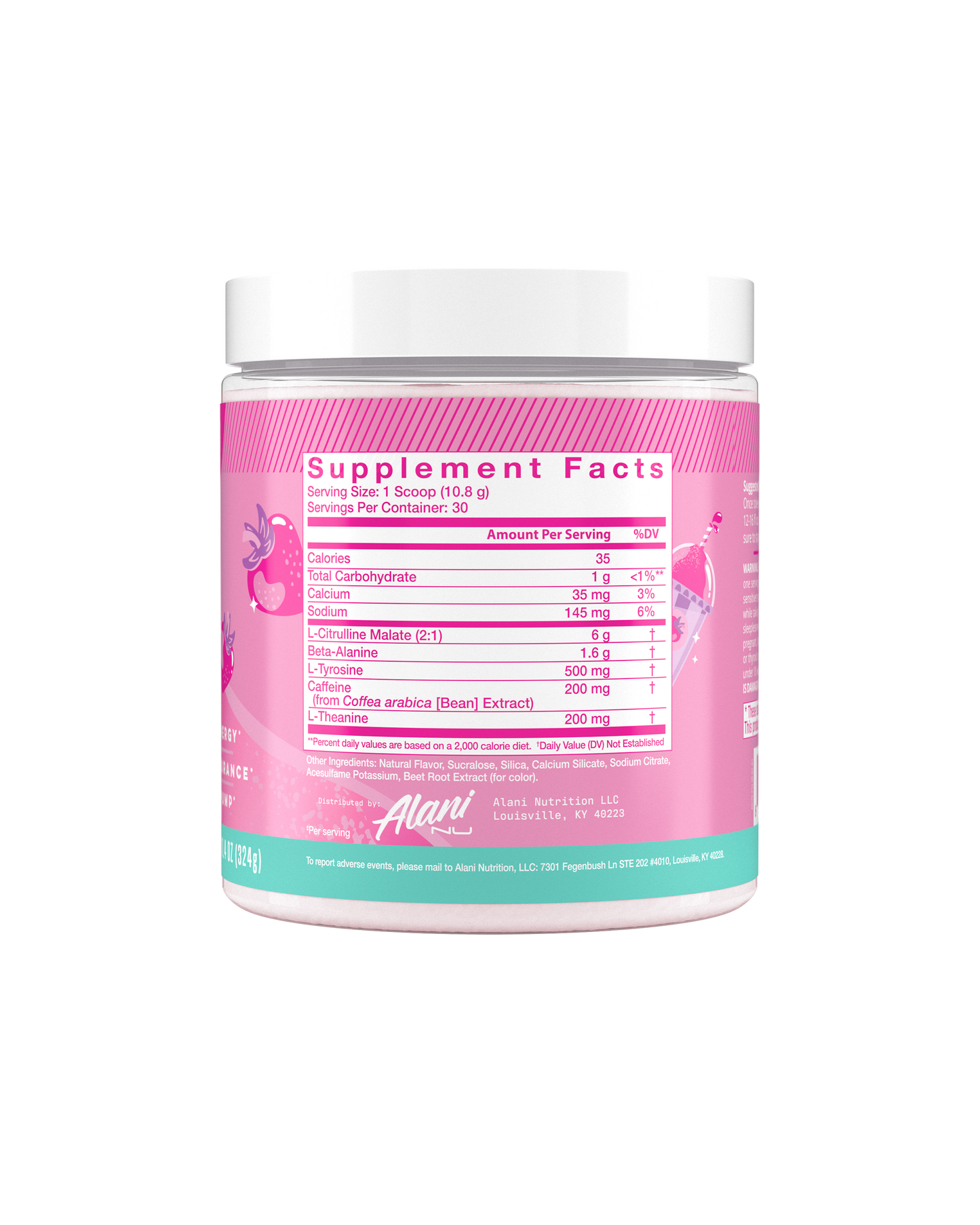 pre-workout-pink-slush-30-servings-k6 AN-Website-30serv-PWO-PDP-PSL-02_V2.png