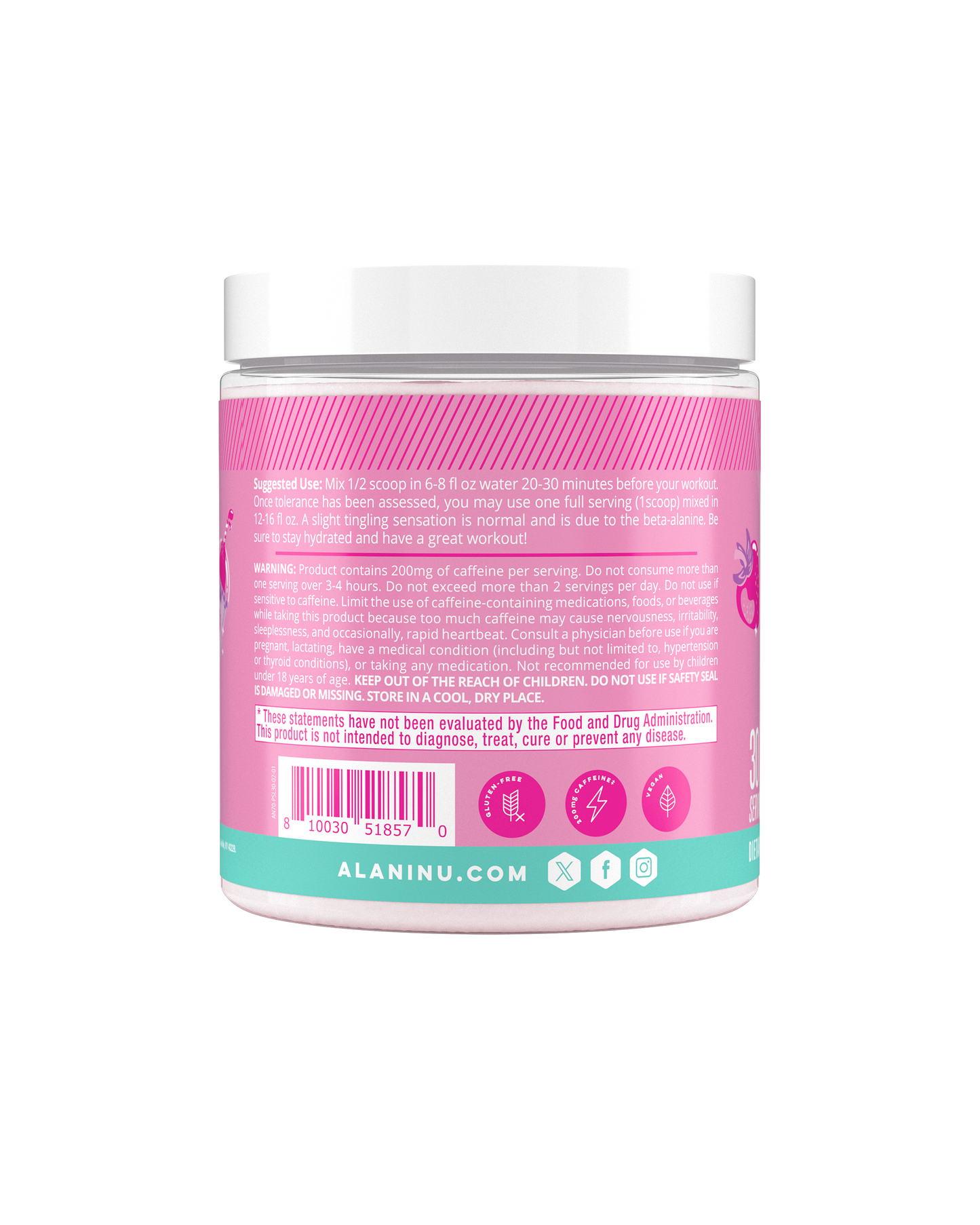 pre-workout-pink-slush-30-servings-k6 AN-Website-30serv-PWO-PDP-PSL-03_V2.png
