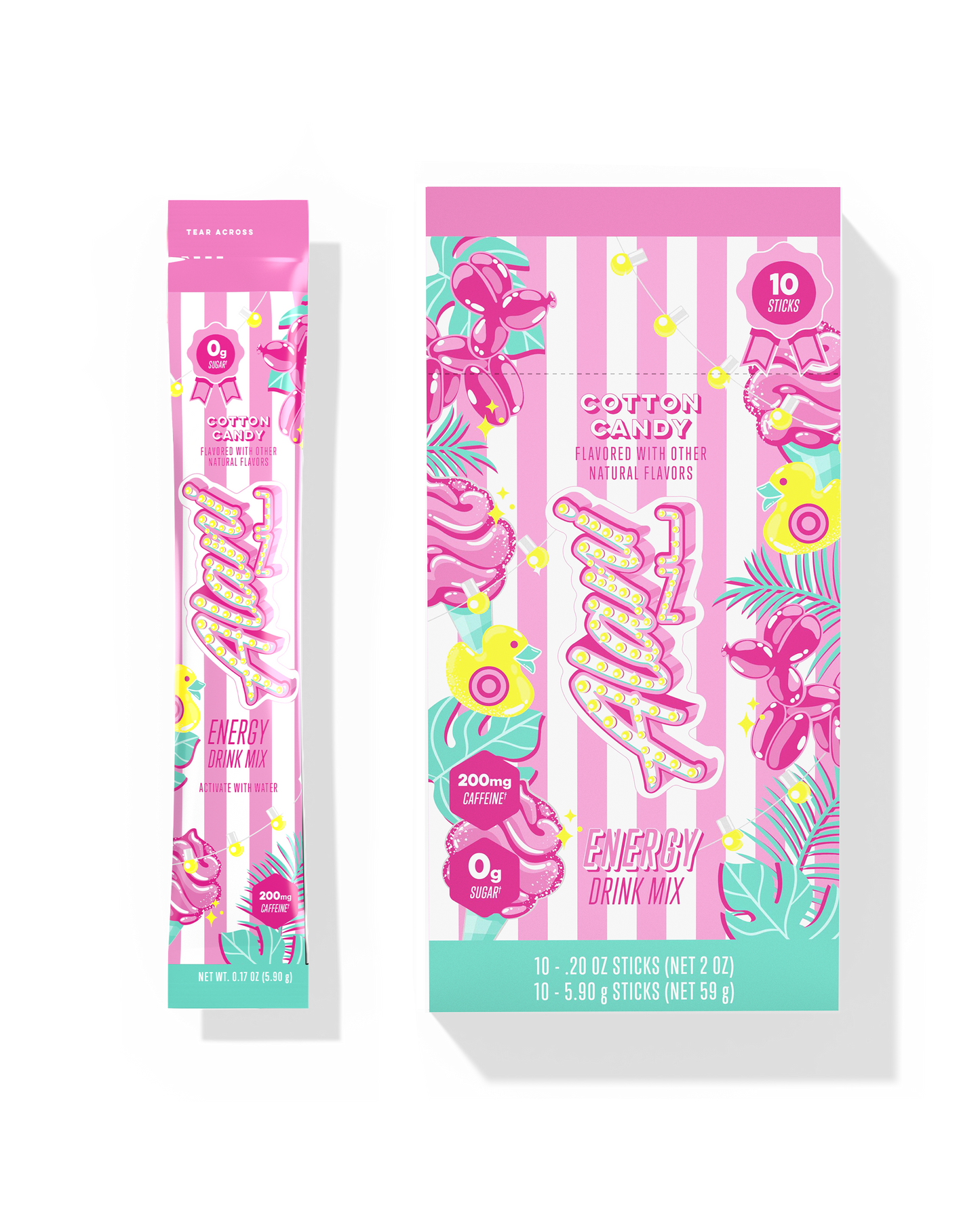 energy-sticks-cotton-candy-10-pack-a7 AN-Website-PDP-Sticks-CTC-01.png