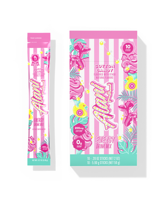 energy-sticks-cotton-candy-10-pack-a7 AN-Website-PDP-Sticks-CTC-01.png