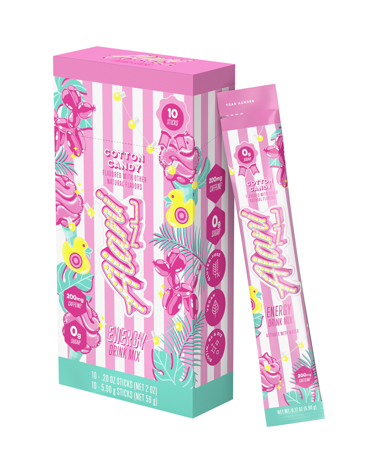 energy-sticks-cotton-candy-10-pack-a7 AN-Website-PDP-Sticks-CTC-02.png