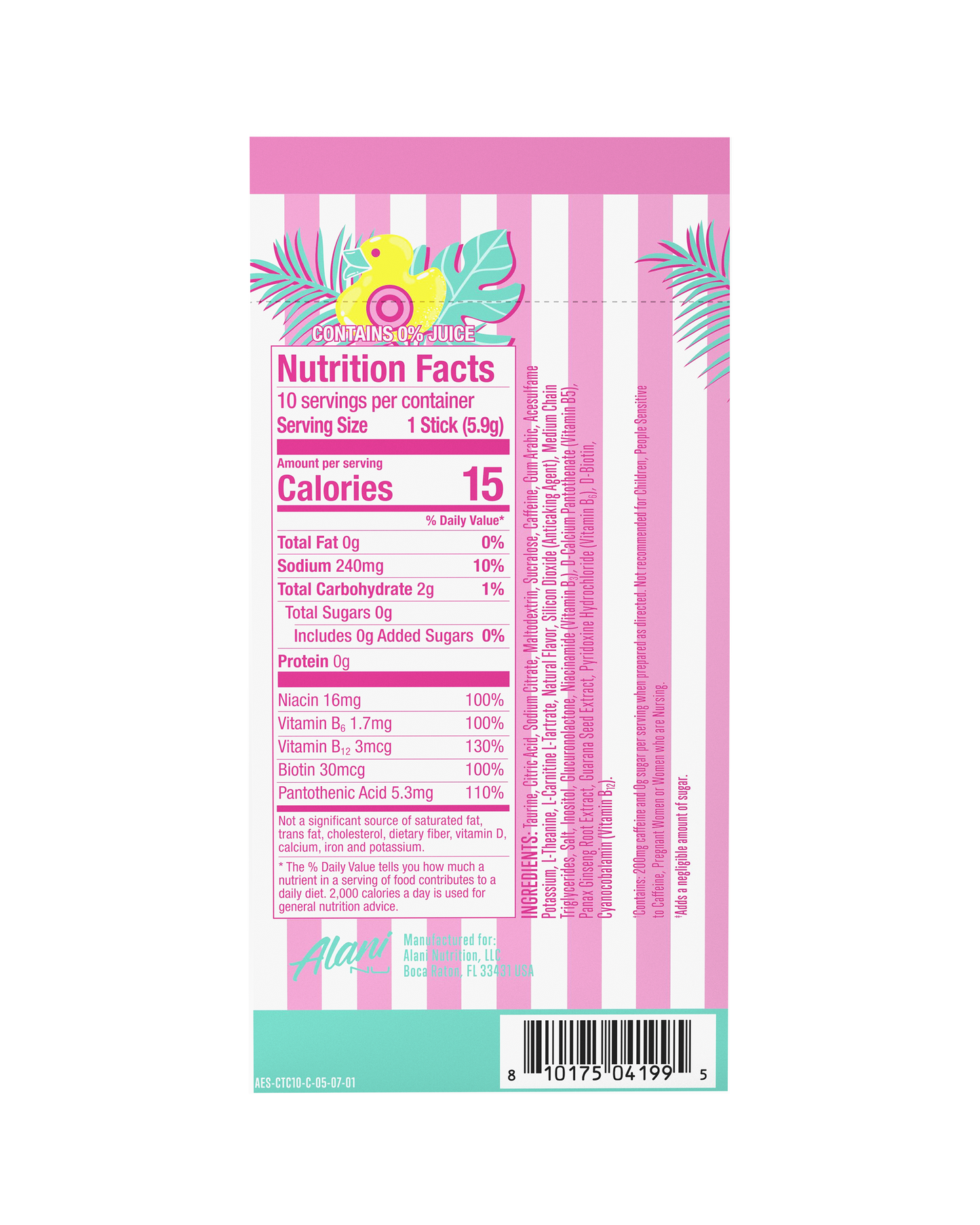energy-sticks-cotton-candy-10-pack-a7 AN-Website-PDP-Sticks-CTC-03.png