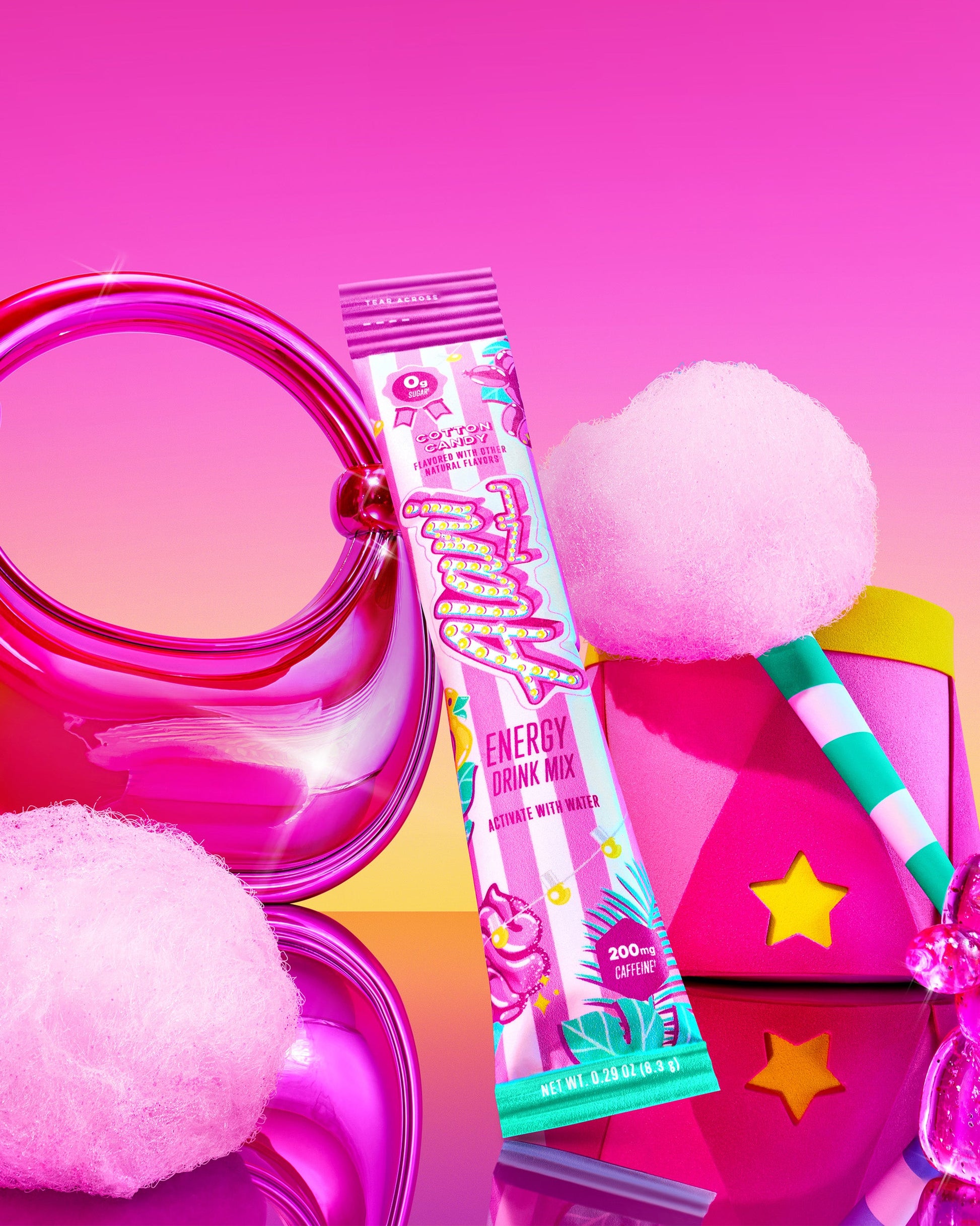 energy-sticks-cotton-candy-10-pack-a7 AN-Website-PDP-Sticks-CTC-04.jpg AN-Website-PDP-Sticks-CTC-04_617ece9edb32.jpg