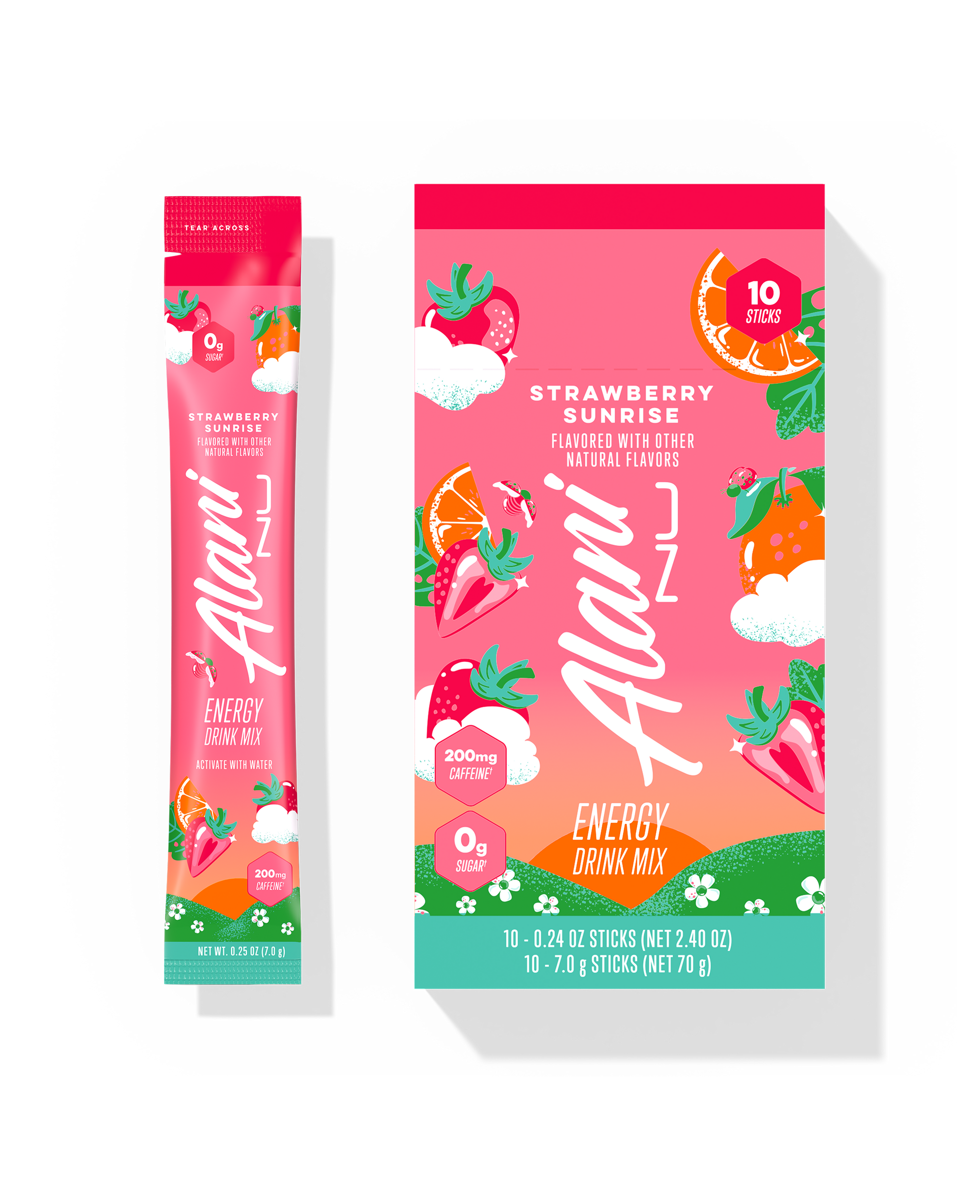 energy-sticks-strawberry-sunrise-10-pack-z5 AN-Website-PDP-Sticks-STS-01.png