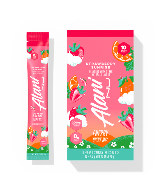energy-sticks-strawberry-sunrise-10-pack-z5 AN-Website-PDP-Sticks-STS-01.png