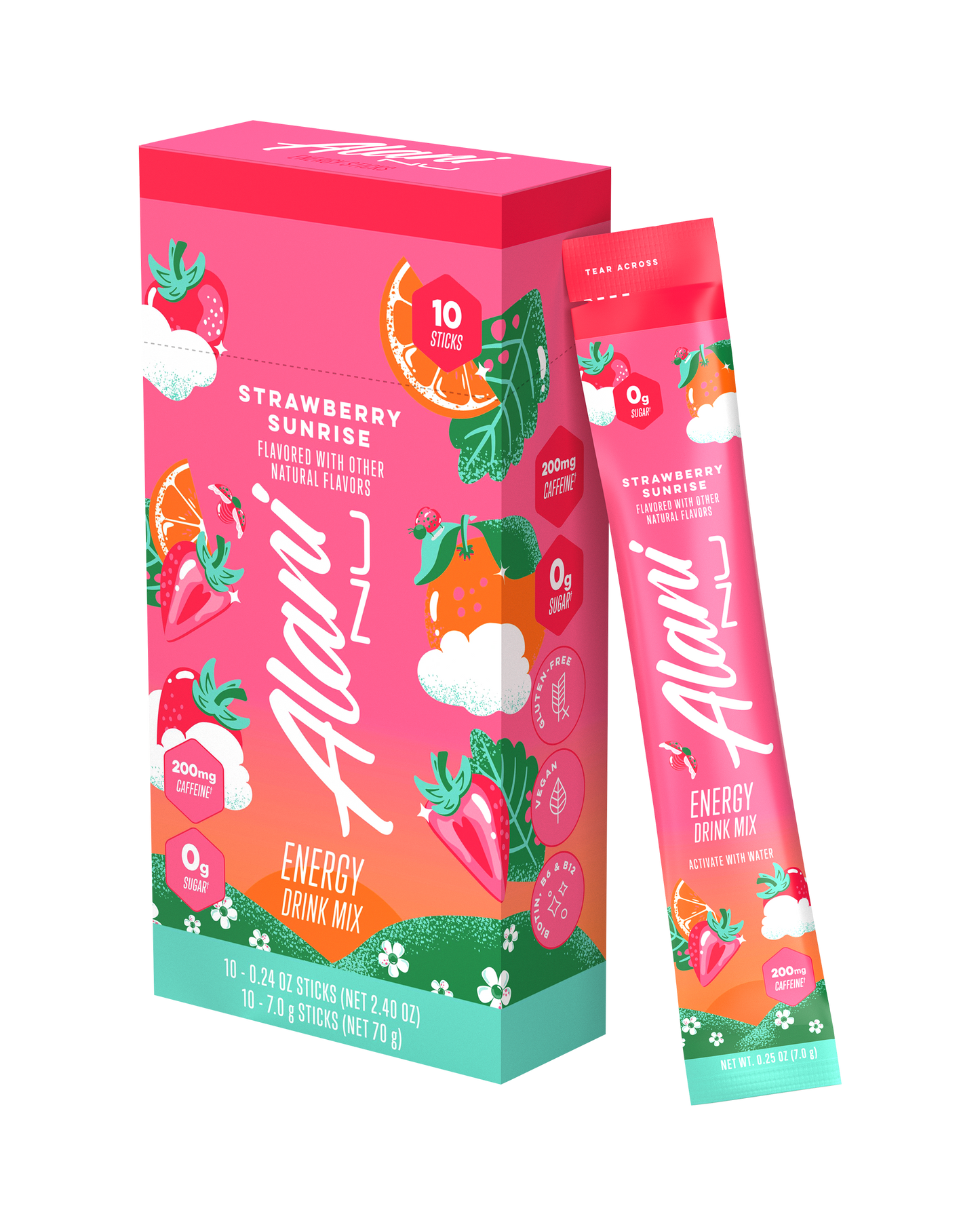 energy-sticks-strawberry-sunrise-10-pack-z5 AN-Website-PDP-Sticks-STS-02.png