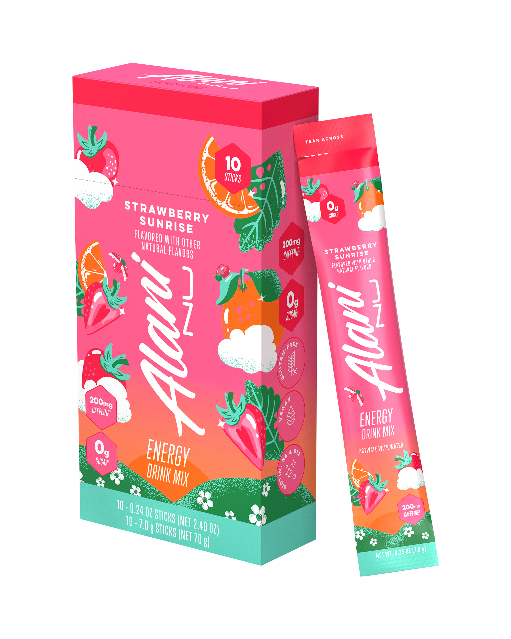 energy-sticks-strawberry-sunrise-10-pack-z5 AN-Website-PDP-Sticks-STS-02.png