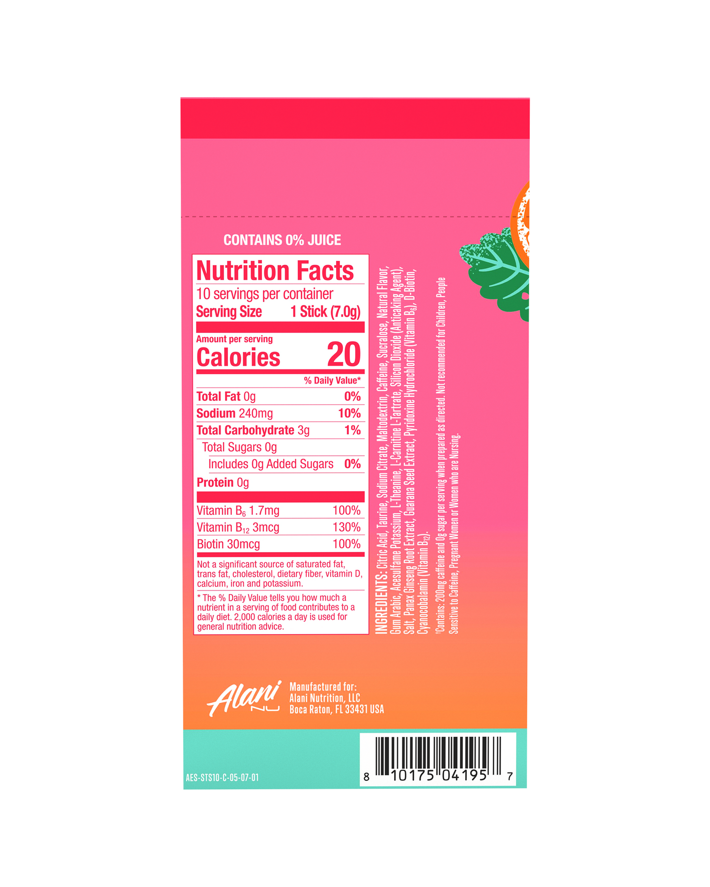 energy-sticks-strawberry-sunrise-10-pack-z5 AN-Website-PDP-Sticks-STS-03.png