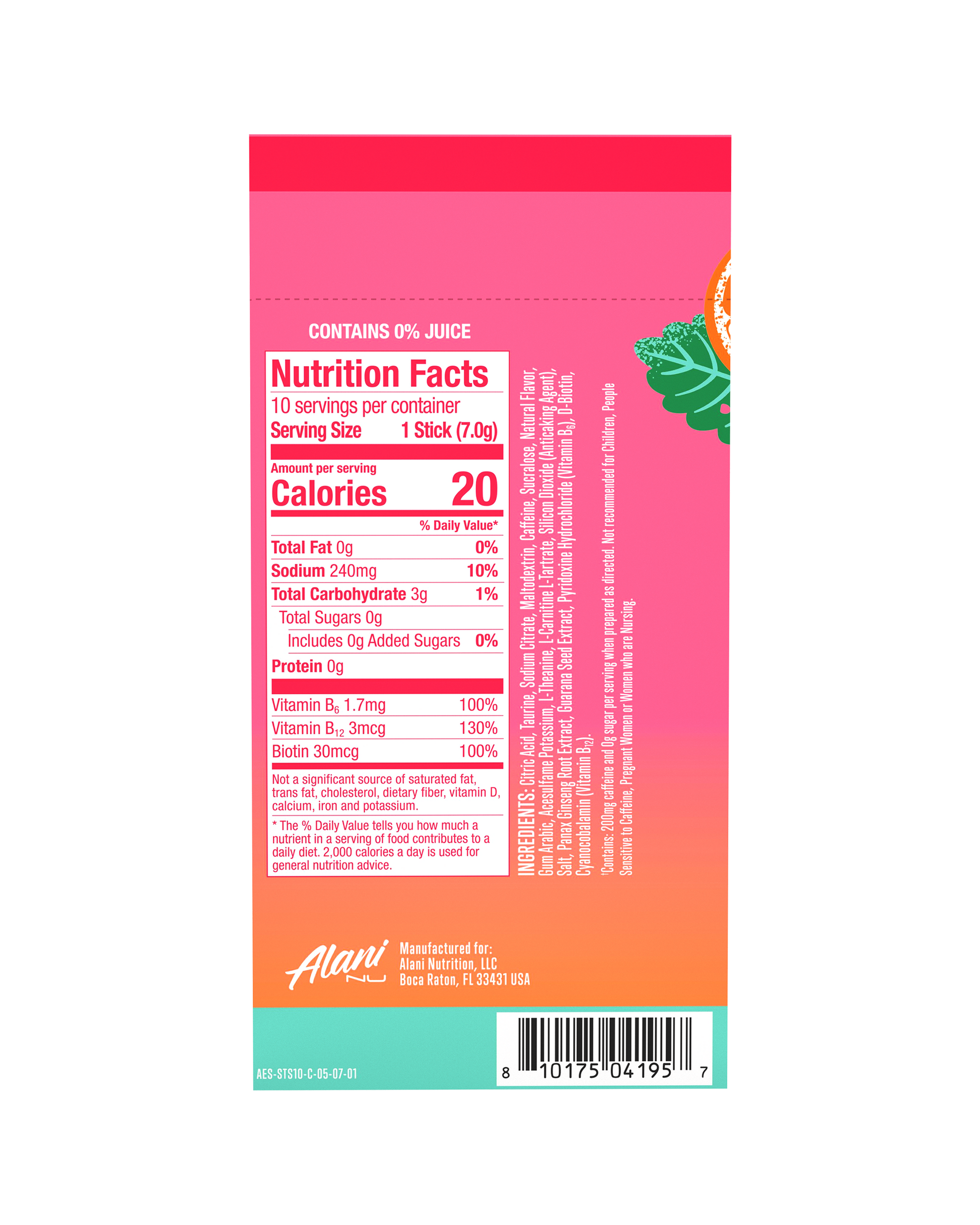 energy-sticks-strawberry-sunrise-10-pack-z5 AN-Website-PDP-Sticks-STS-03.png