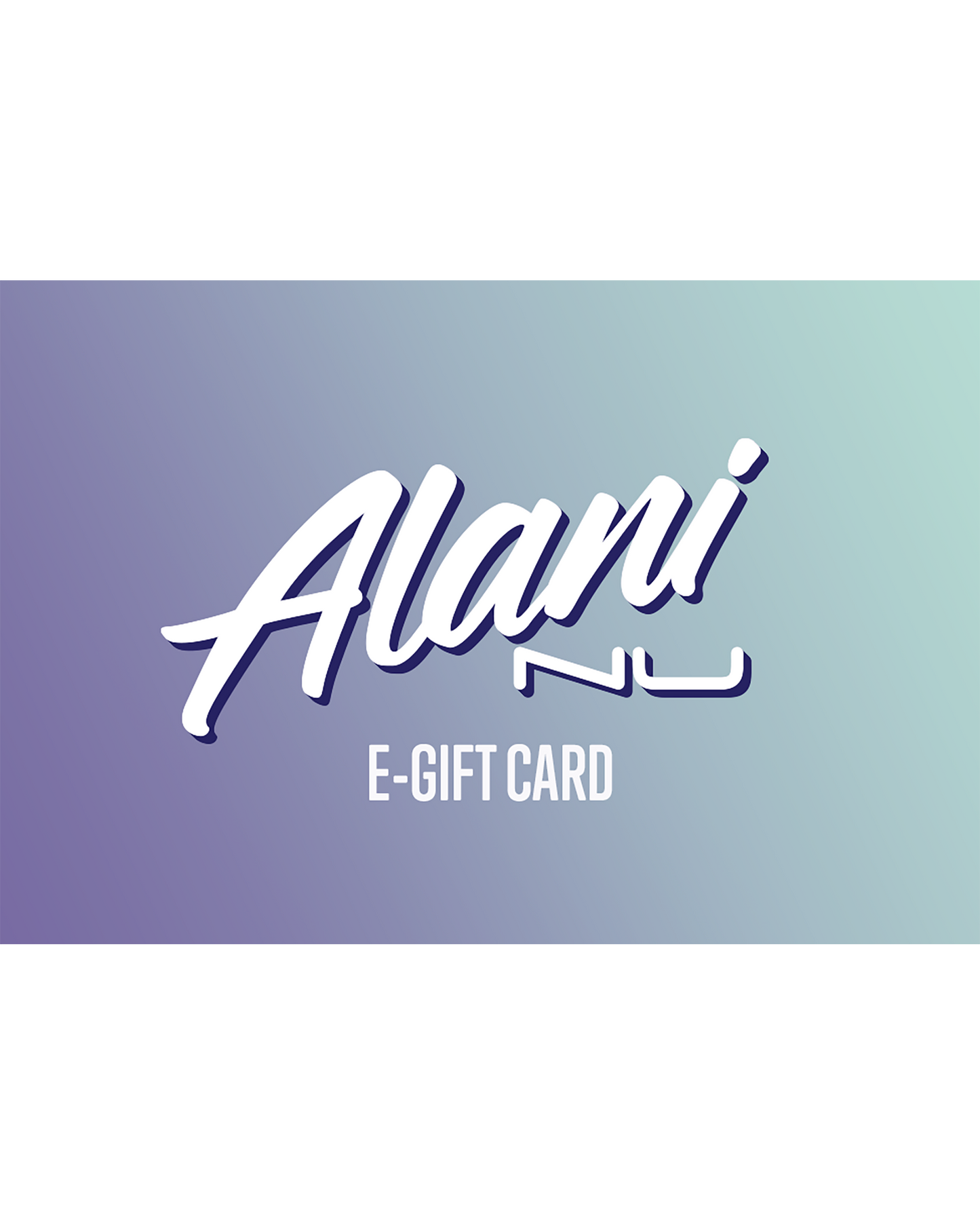 gift-card-d5 Artboard8copy_1_2048x2048_8ff409c1-b375-4d5a-93e3-9ec5b2403939.png