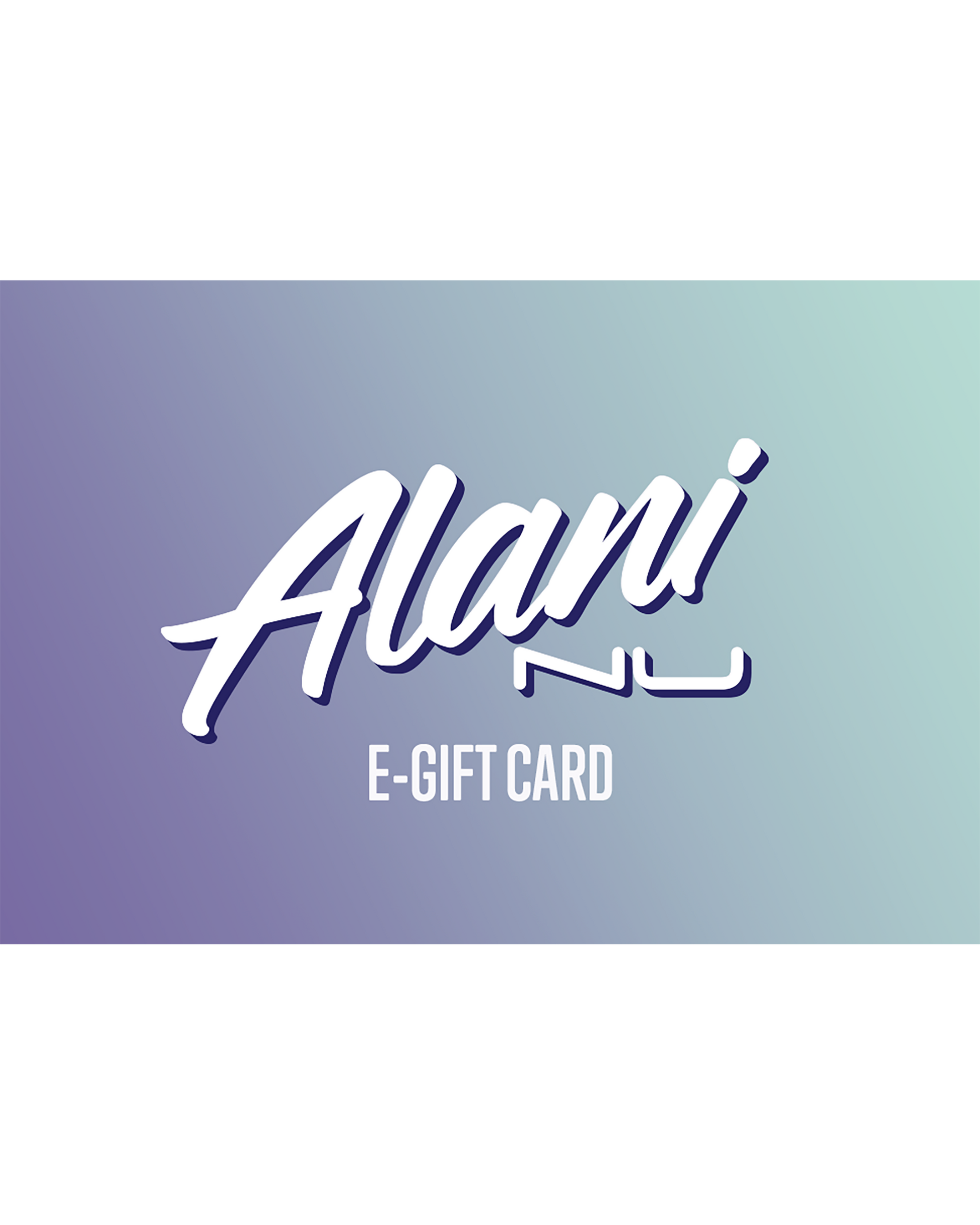 gift-card-d5 Artboard8copy_1_2048x2048_8ff409c1-b375-4d5a-93e3-9ec5b2403939.png