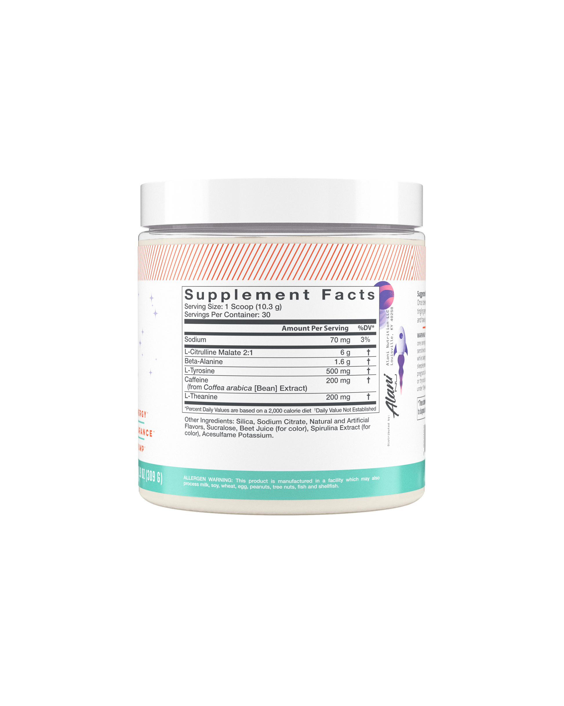 pre-workout-galaxy-lemonade-30-servings-f0 Old_AN_Preworkout_GalaxyLemonade_0003.png