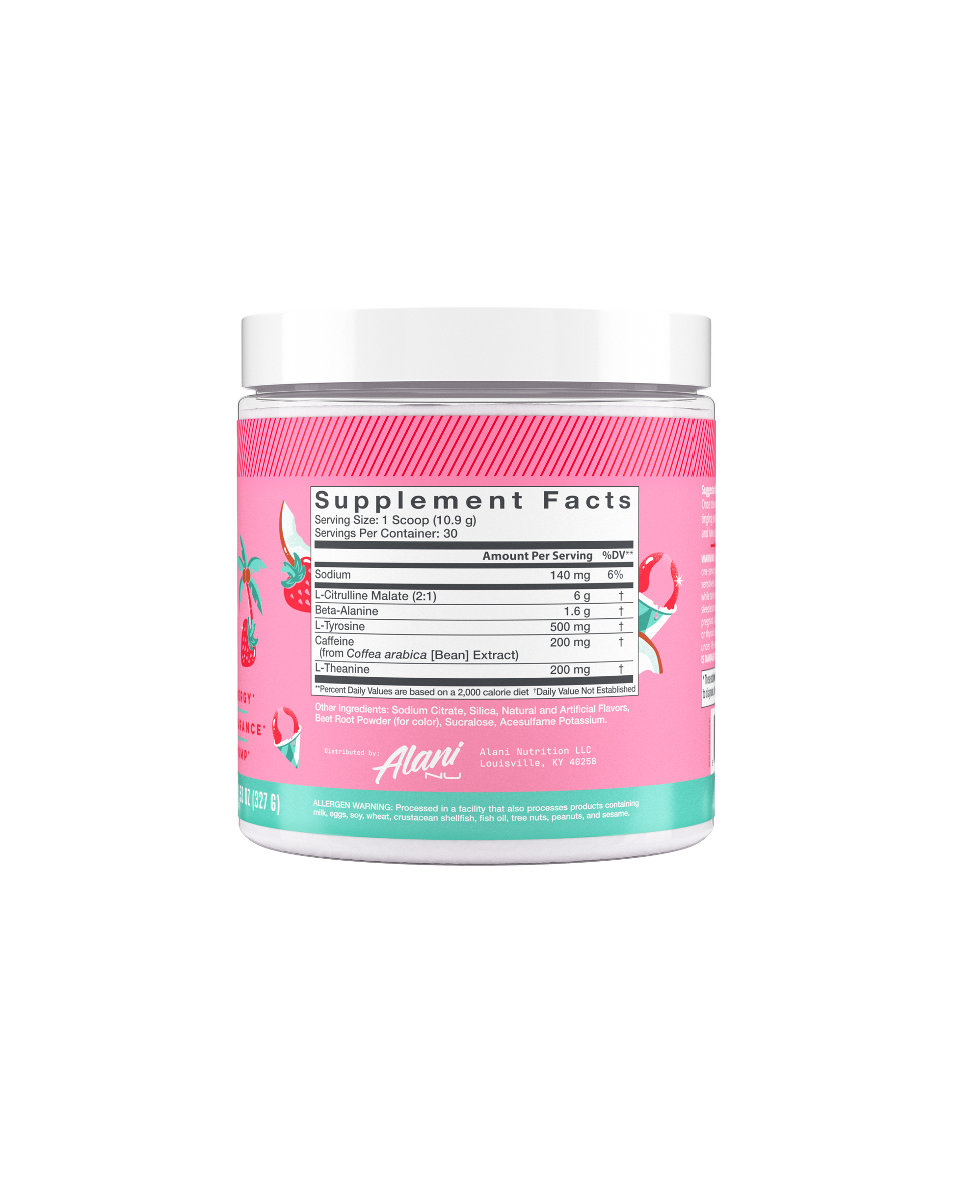 pre-workout-hawaiian-shaved-ice-30-servings-e9 Old_AN_pre-workout_30serve_HSI_0001_920bbe31-bc59-4c8e-884a-a4ea2a56dd98.png