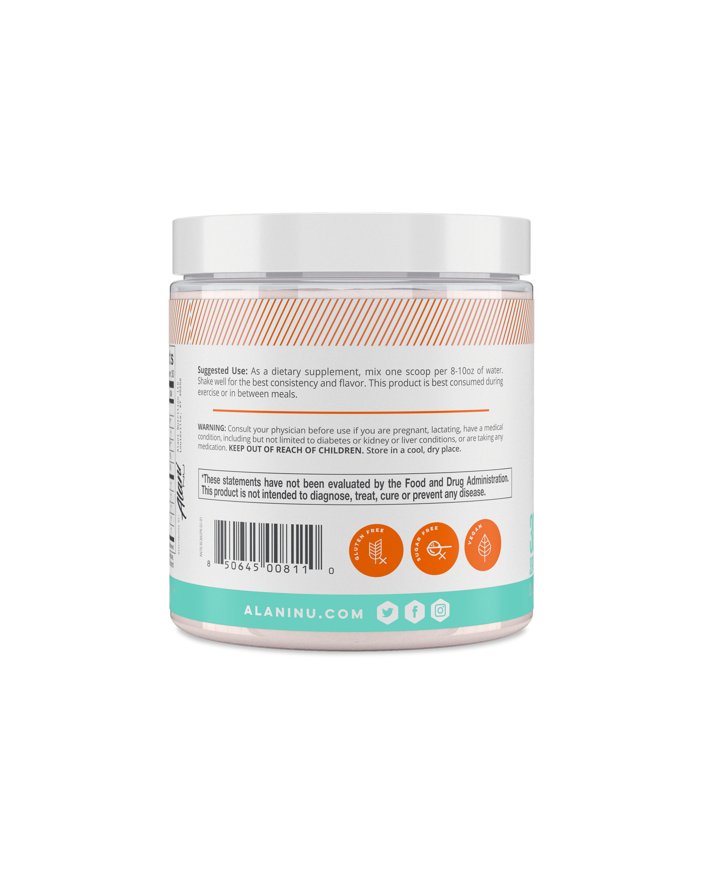 bcaa-sour-peach-rings-30-servings-e4 Old_BCAA_SourPeachRings_30serve_00001_web.png