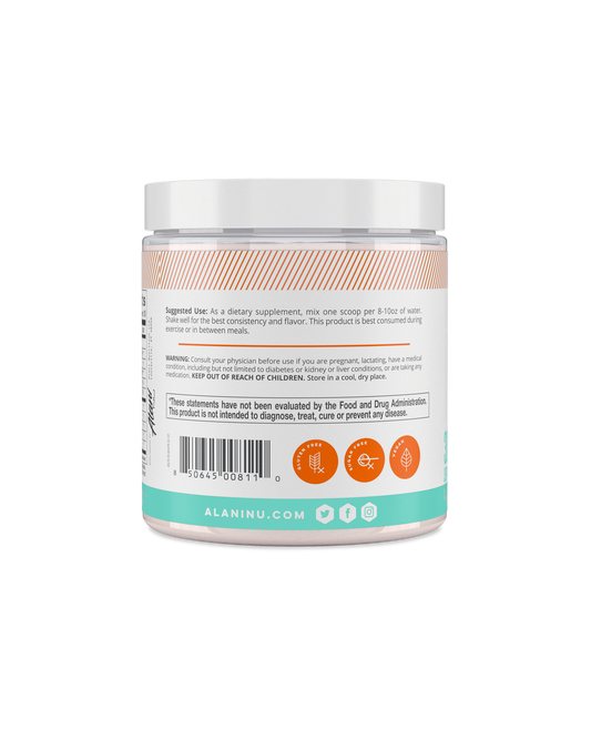 bcaa-sour-peach-rings-30-servings-e4 Old_BCAA_SourPeachRings_30serve_00001_web.png