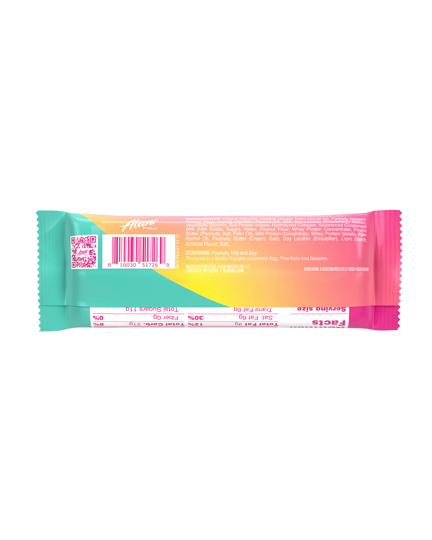 protein-bar-peanut-butter-and-jelly-4-pack-o0 PB_JProductBack.png