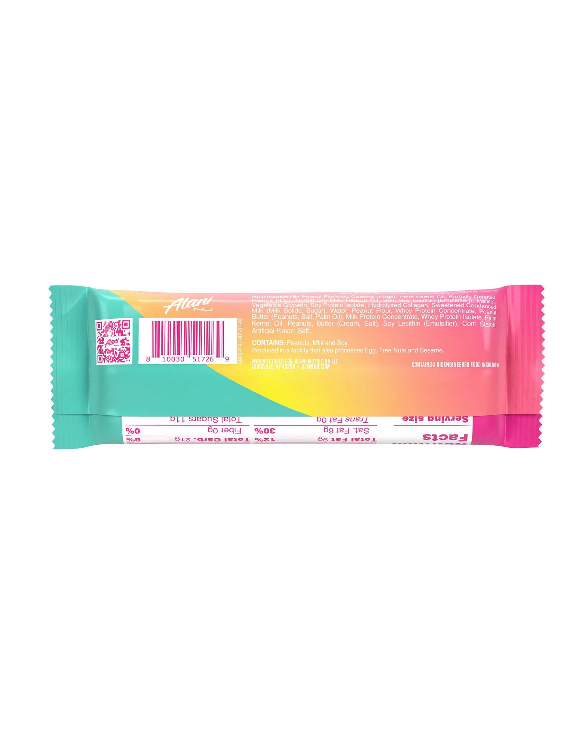 protein-bar-peanut-butter-and-jelly-4-pack-o0 PB_JProductBack.png