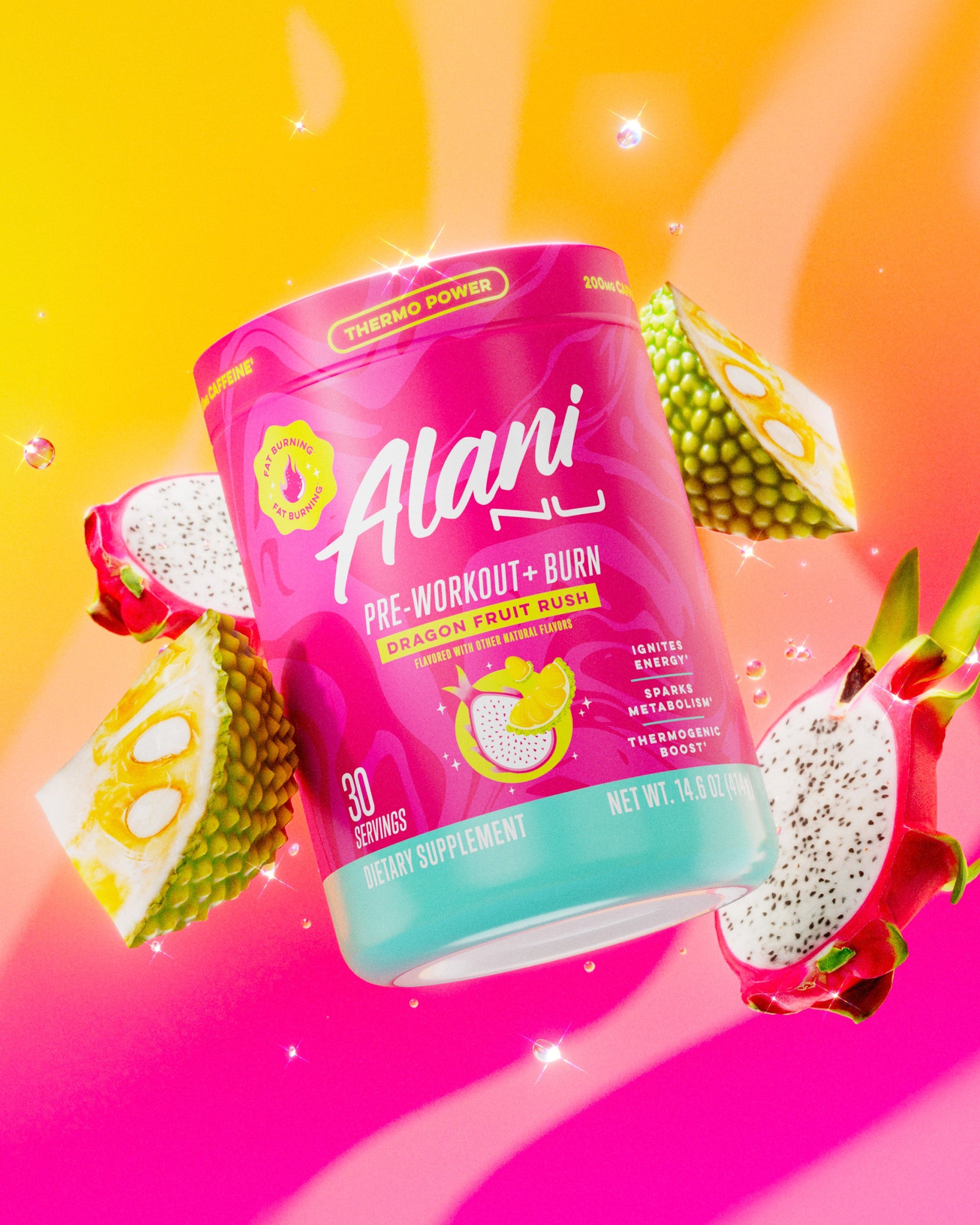pre-workout-burn-dragon-fruit-rush-30-servings-k6 Stetch_AN-Website-30serv-PWOplus-PDP-DFR-04_V1.jpg Stetch_AN-Website-30serv-PWOplus-PDP-DFR-04_V1_49f8dbfcdf3d.jpg