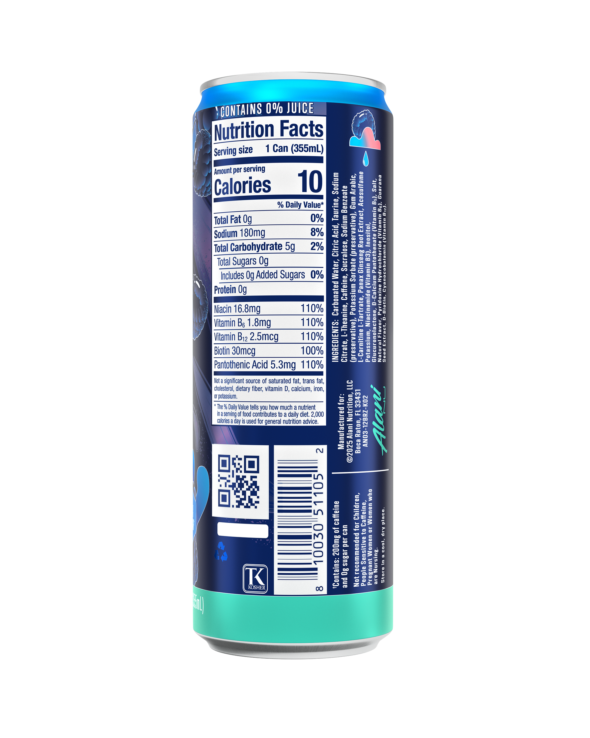 energy-drink-breezeberry-12-pack-c9 Stretch_AN-Website-12oz-PDP-BRZ-03_V1.png