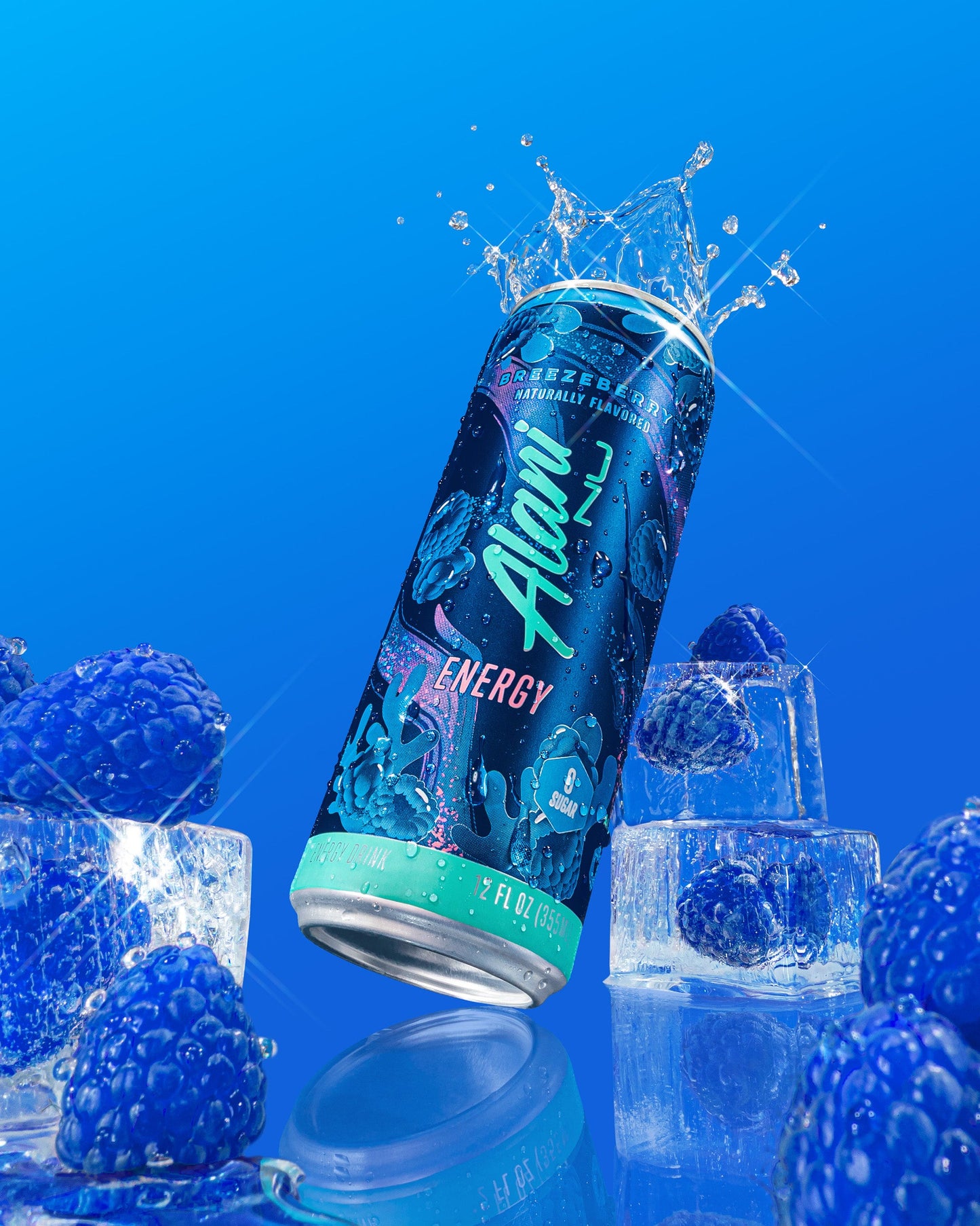 energy-drink-breezeberry-12-pack-c9 Stretch_AN-Website-12oz-PDP-BRZ-04_v1.jpg Stretch_AN-Website-12oz-PDP-BRZ-04_v1_a8215155b925.jpg