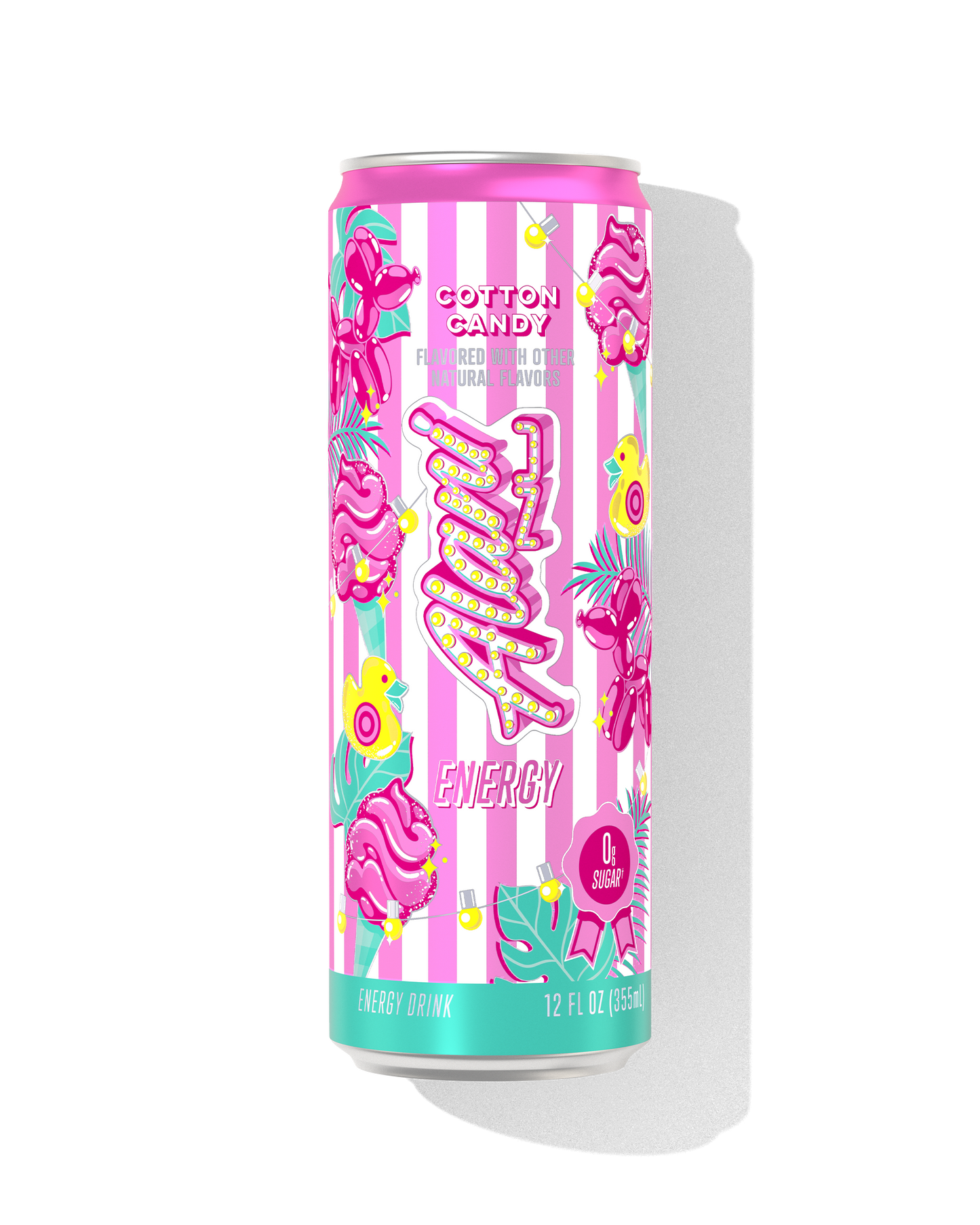 energy-drink-cotton-candy-12-pack-k8 Stretch_AN-Website-12oz-PDP-CTC-01_V1.png