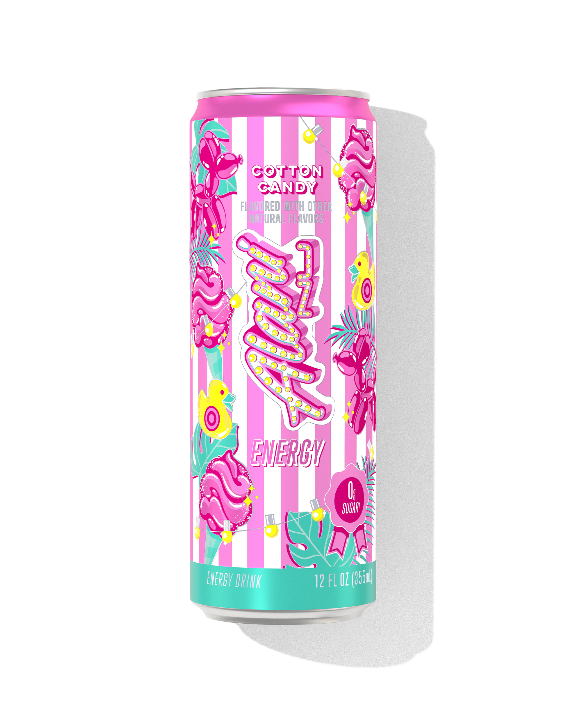energy-drink-cotton-candy-12-pack-k8 Stretch_AN-Website-12oz-PDP-CTC-01_V1.png