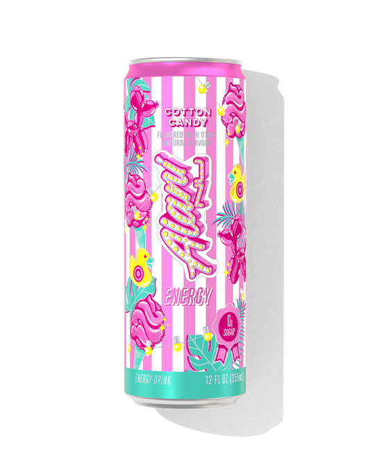 energy-drink-cotton-candy-12-pack-k8 Stretch_AN-Website-12oz-PDP-CTC-01_V1.png