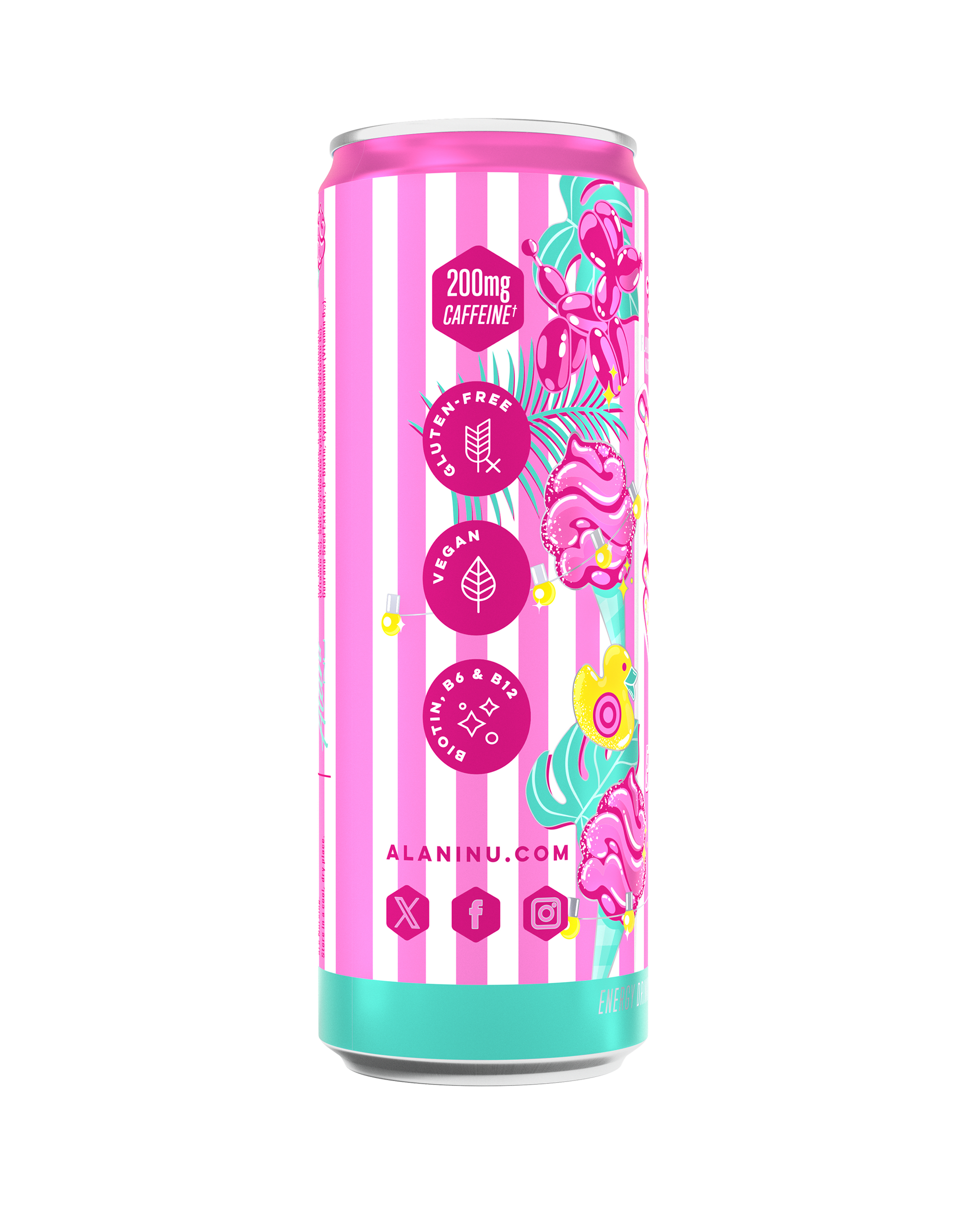 energy-drink-cotton-candy-12-pack-k8 Stretch_AN-Website-12oz-PDP-CTC-02_V1.png