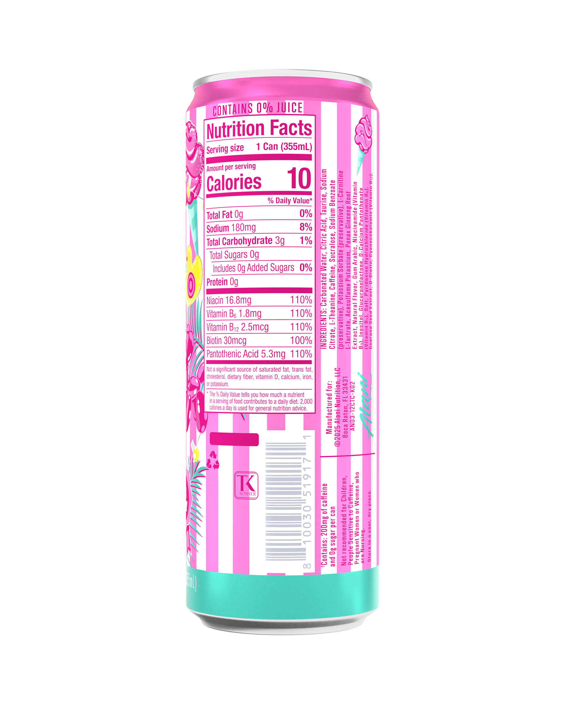 energy-drink-cotton-candy-12-pack-k8 Stretch_AN-Website-12oz-PDP-CTC-03_V1.png