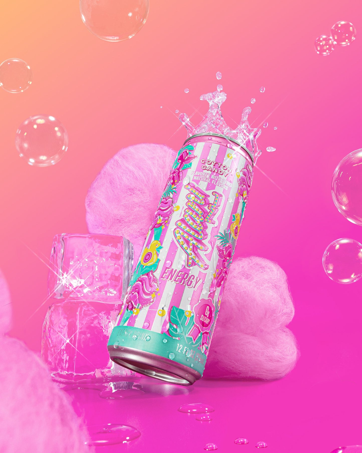 energy-drink-cotton-candy-12-pack-k8 Stretch_AN-Website-12oz-PDP-CTC-04_V1.jpg Stretch_AN-Website-12oz-PDP-CTC-04_V1_ed5b5f068b31.jpg