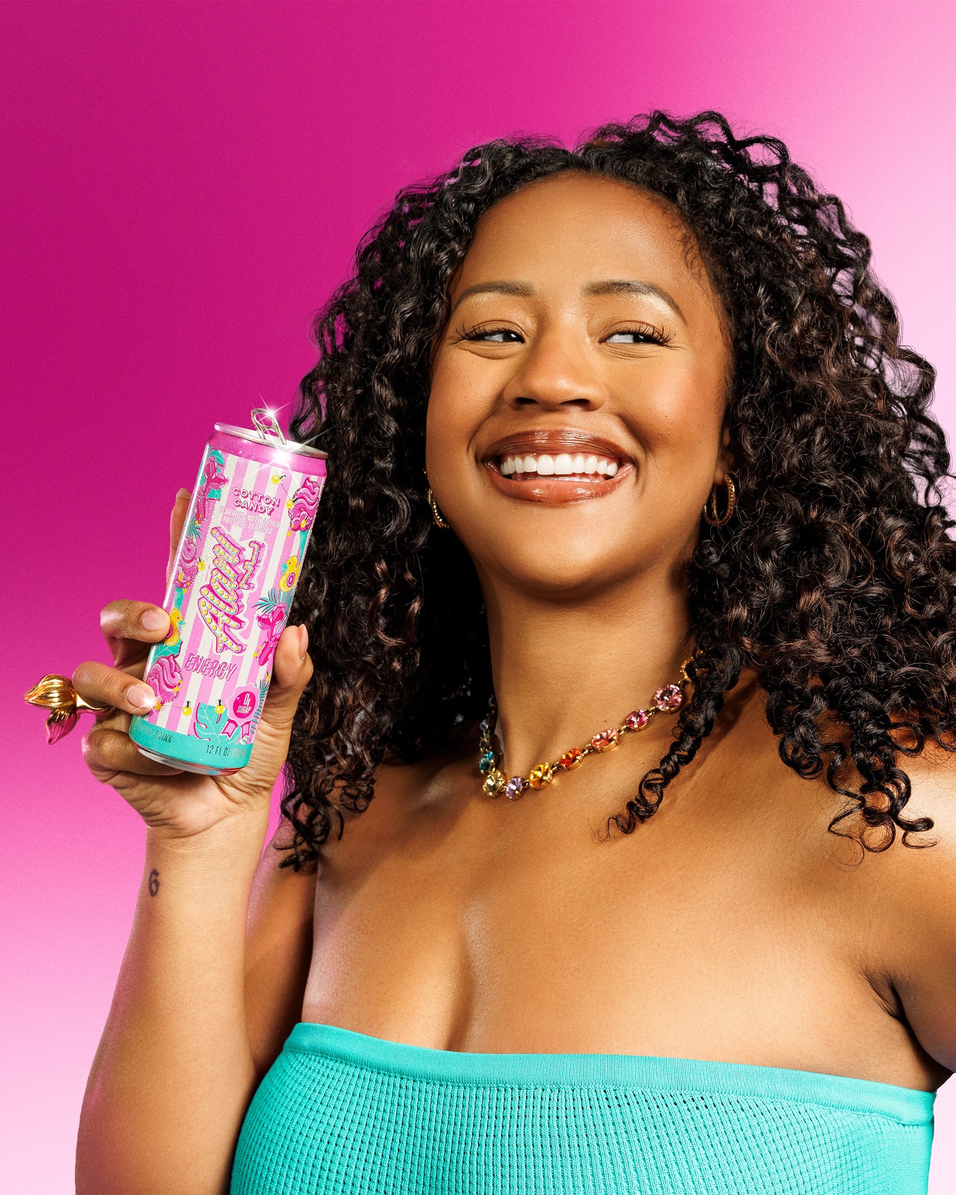 energy-drink-cotton-candy-12-pack-k8 Stretch_AN-Website-12oz-PDP-CTC-05_V1.jpg Stretch_AN-Website-12oz-PDP-CTC-05_V1_df6f4373b3a7.jpg