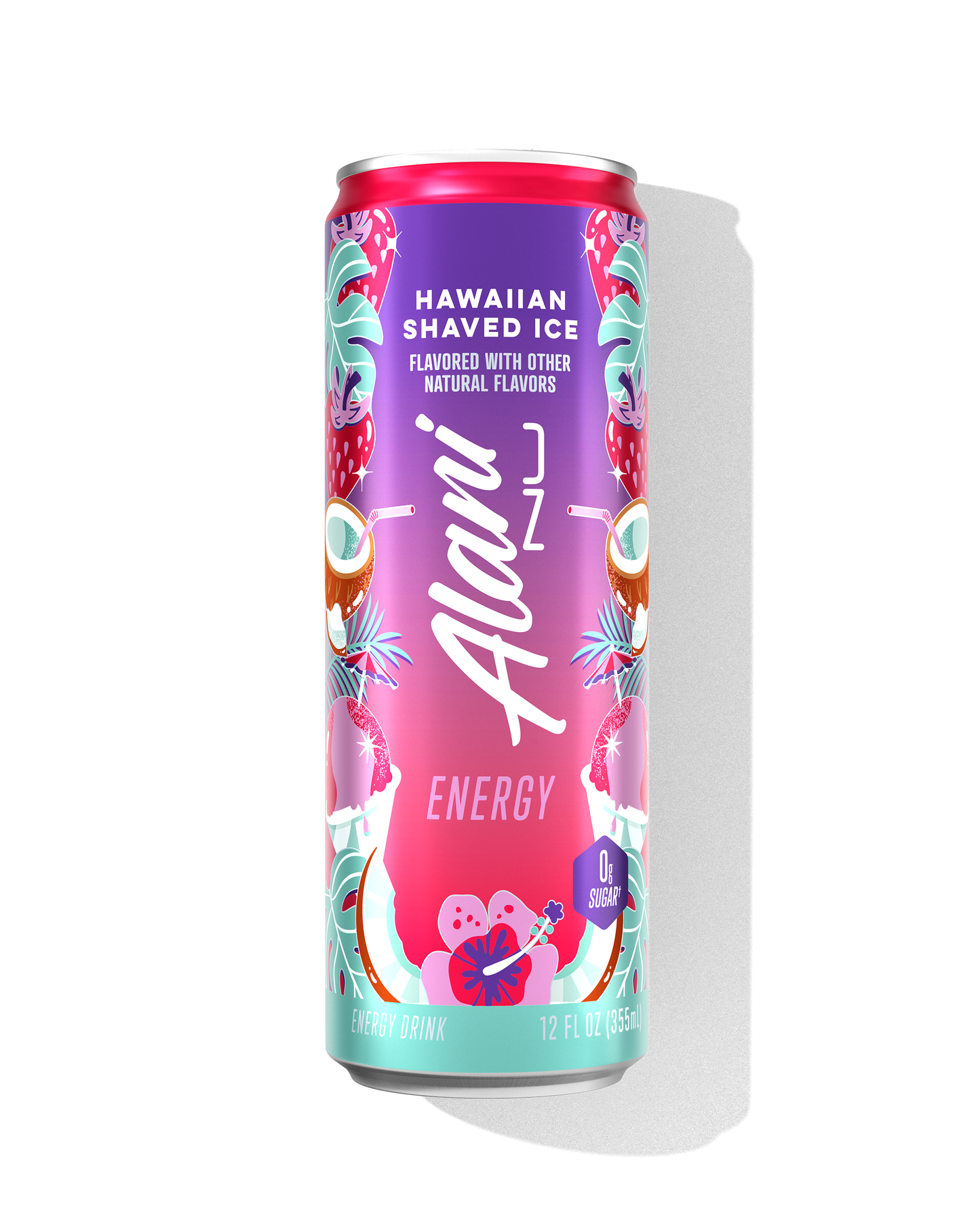 energy-drink-hawaiian-shaved-ice-12-pack-p7 Stretch_AN-Website-12oz-PDP-HSI-01_V1.png