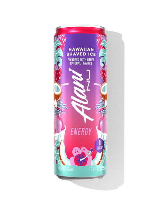 energy-drink-hawaiian-shaved-ice-12-pack-p7 Stretch_AN-Website-12oz-PDP-HSI-01_V1.png