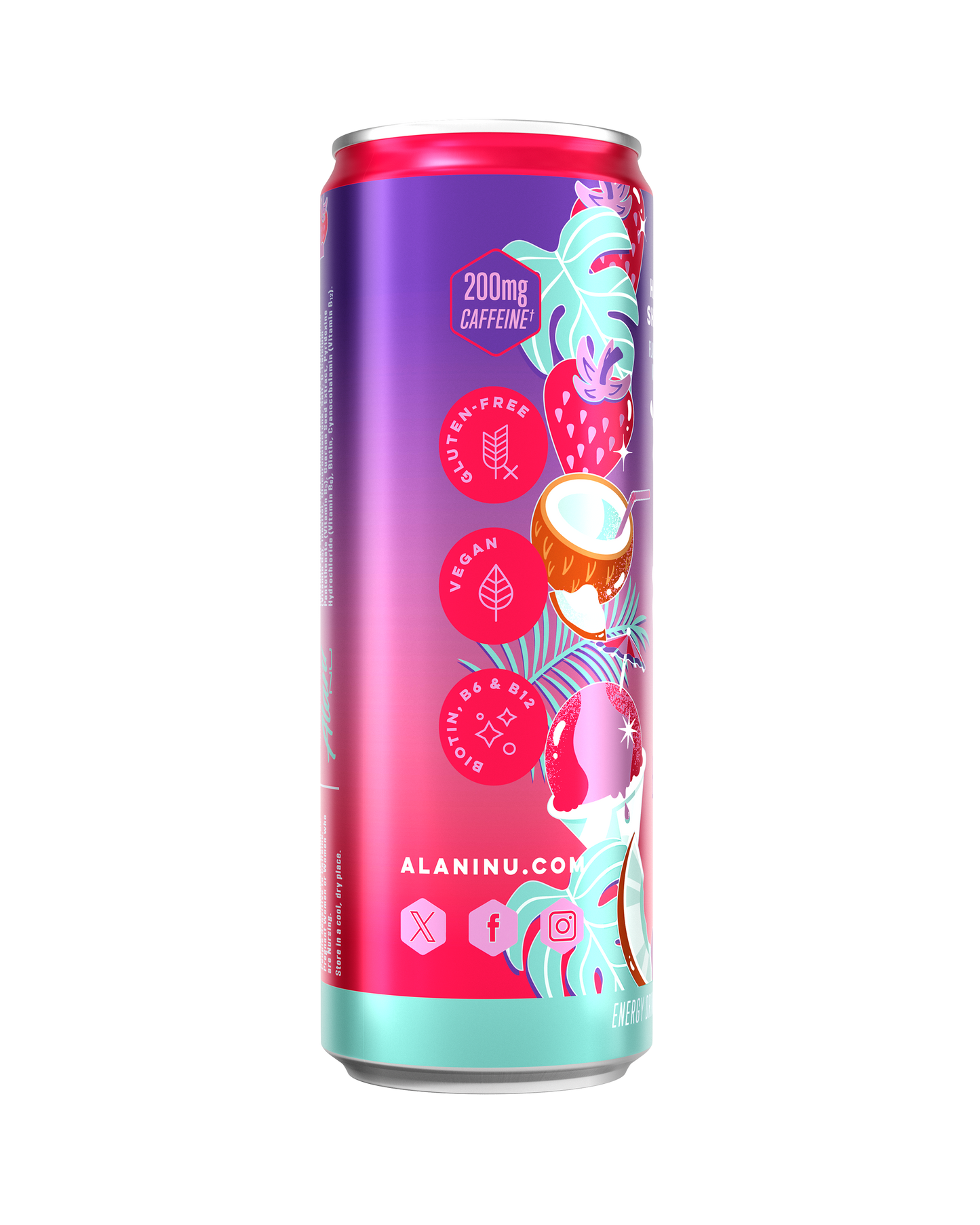 energy-drink-hawaiian-shaved-ice-12-pack-p7 Stretch_AN-Website-12oz-PDP-HSI-02_V1.png