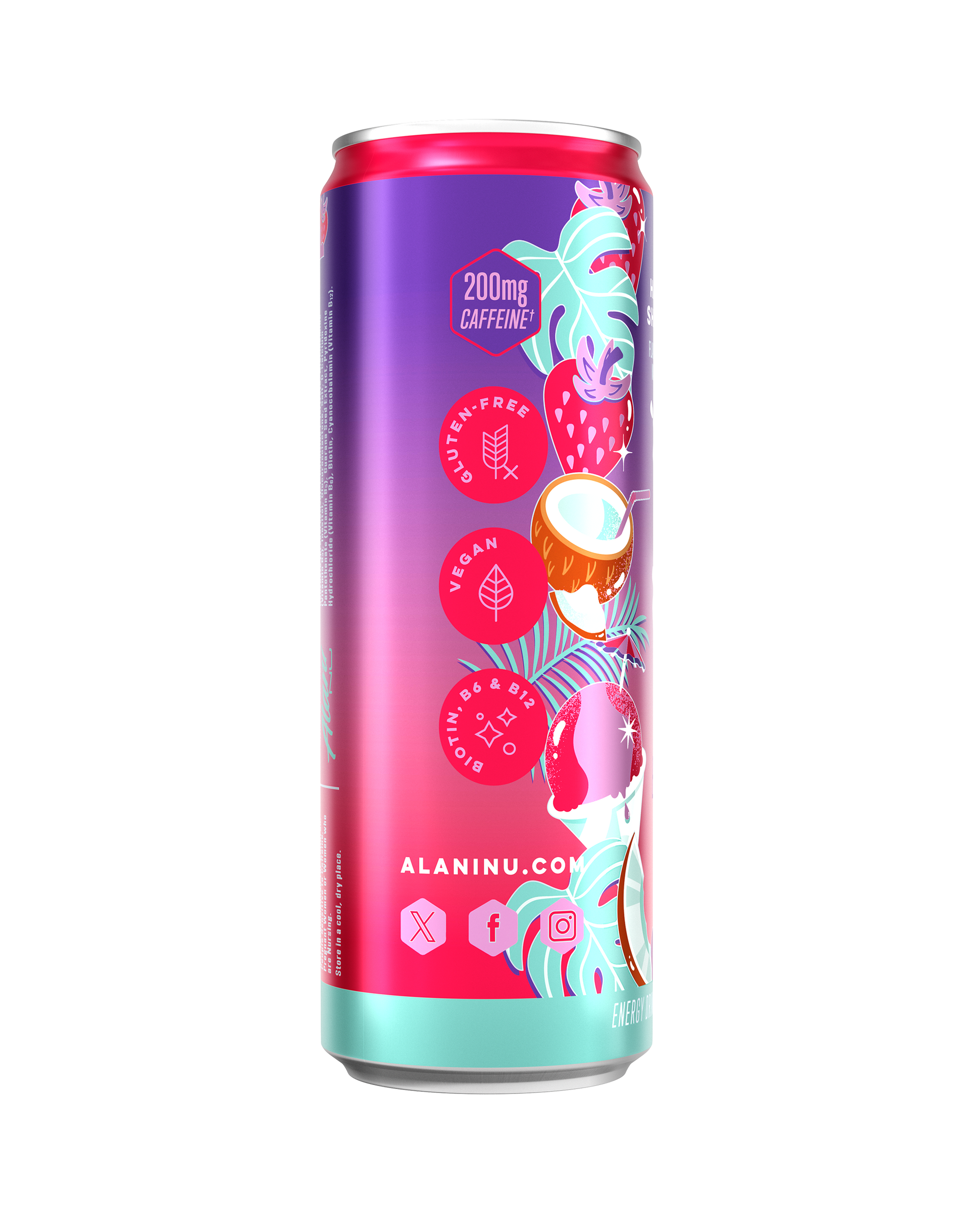 energy-drink-hawaiian-shaved-ice-12-pack-p7 Stretch_AN-Website-12oz-PDP-HSI-02_V1.png